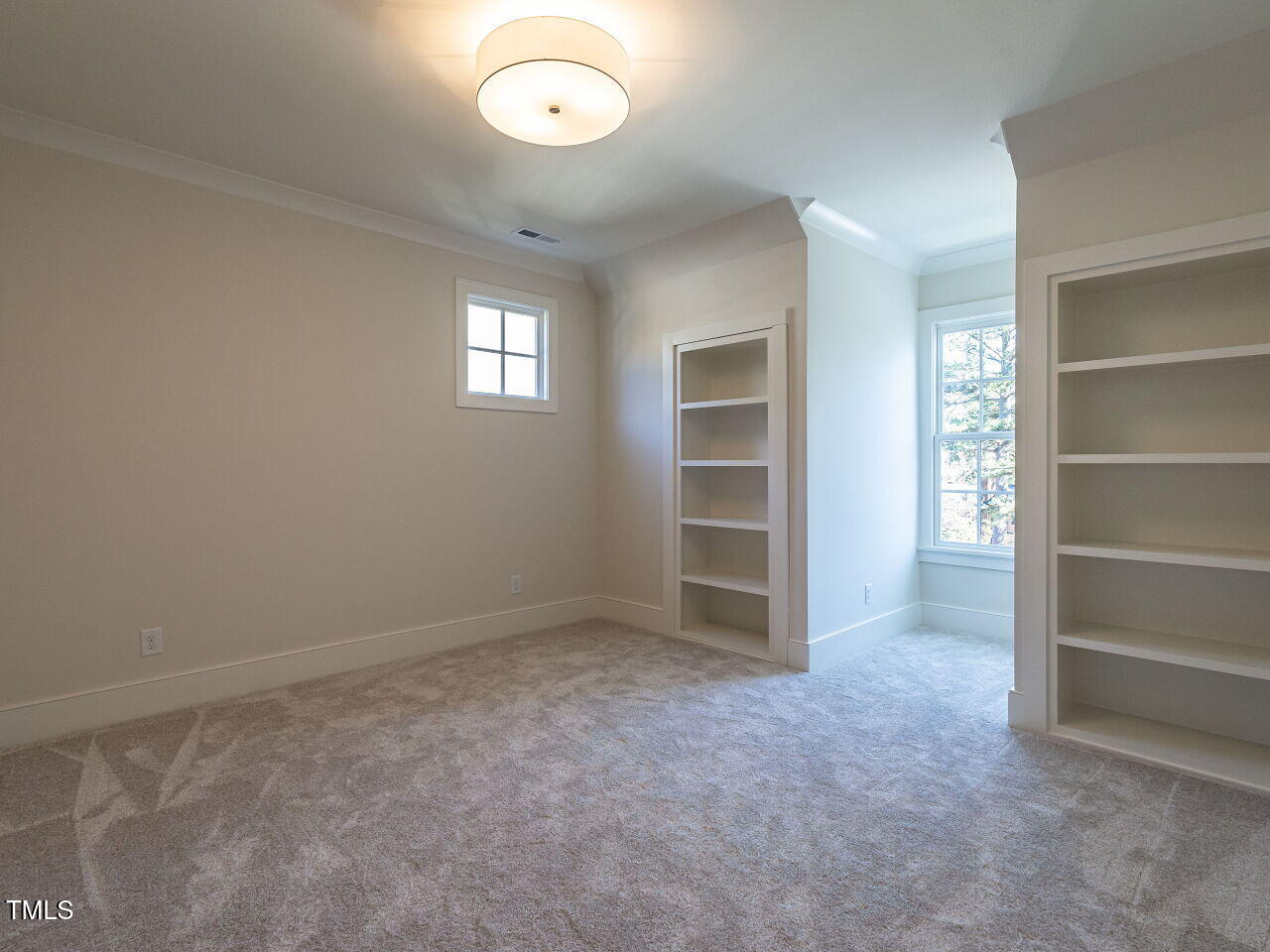1307 Mayfair Road Raleigh, NC 27608 - Photo 47 of 59 043-1280x960-bedroom