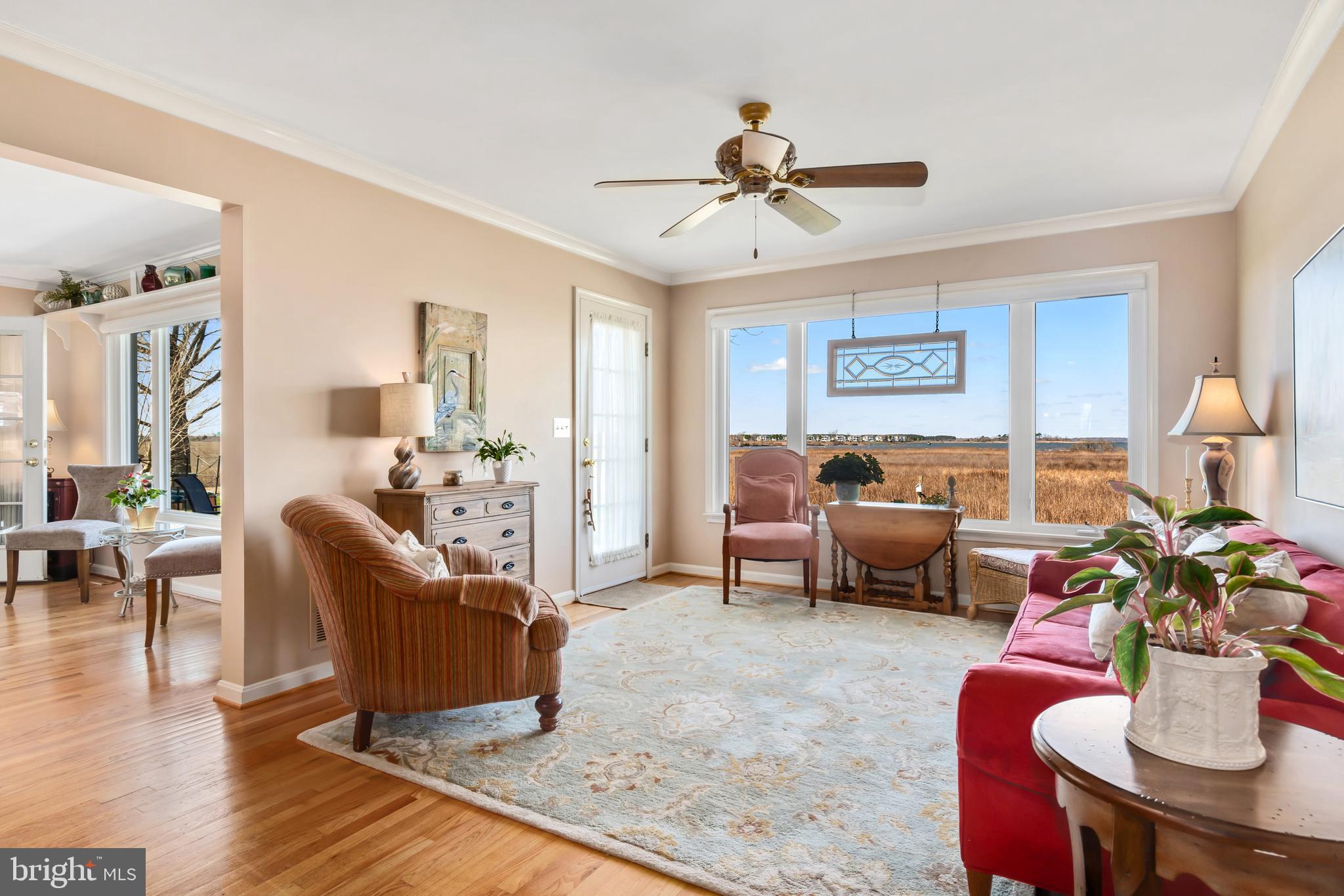 903 Long Point Road Grasonville, MD 21638 - Photo 20 of 68