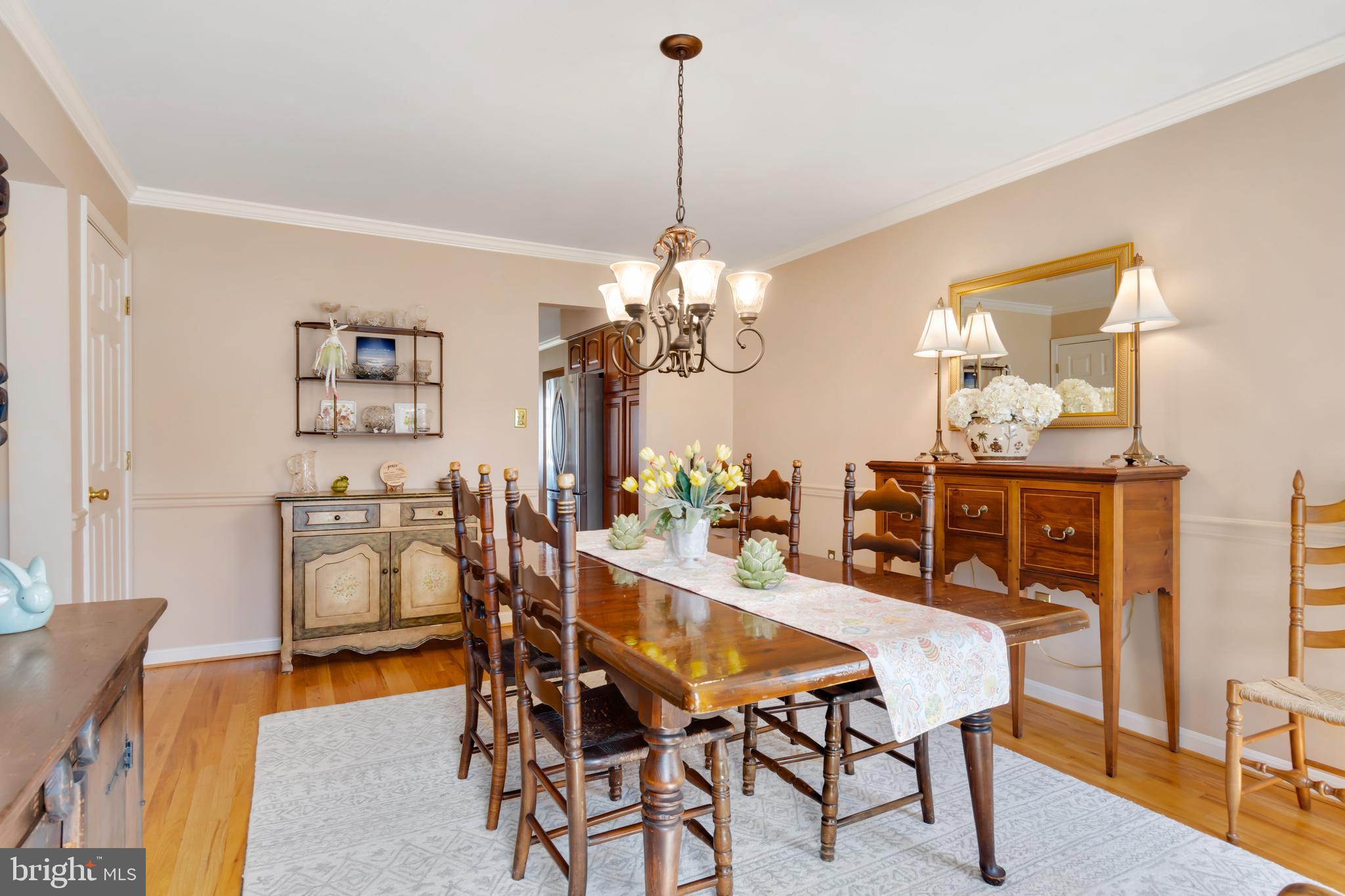 903 Long Point Road Grasonville, MD 21638 - Photo 28 of 68 Large Space