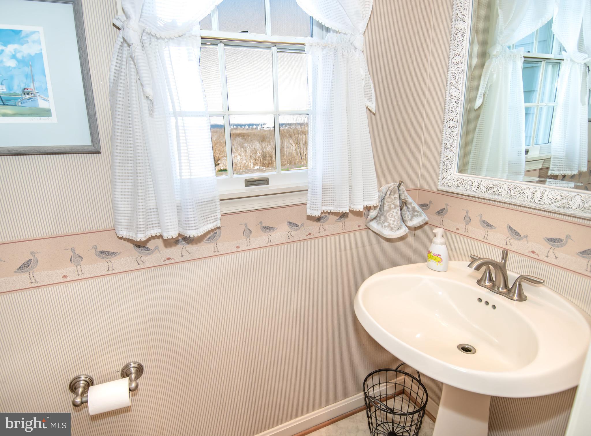 903 Long Point Road Grasonville, MD 21638 - Photo 30 of 68 Half Bath