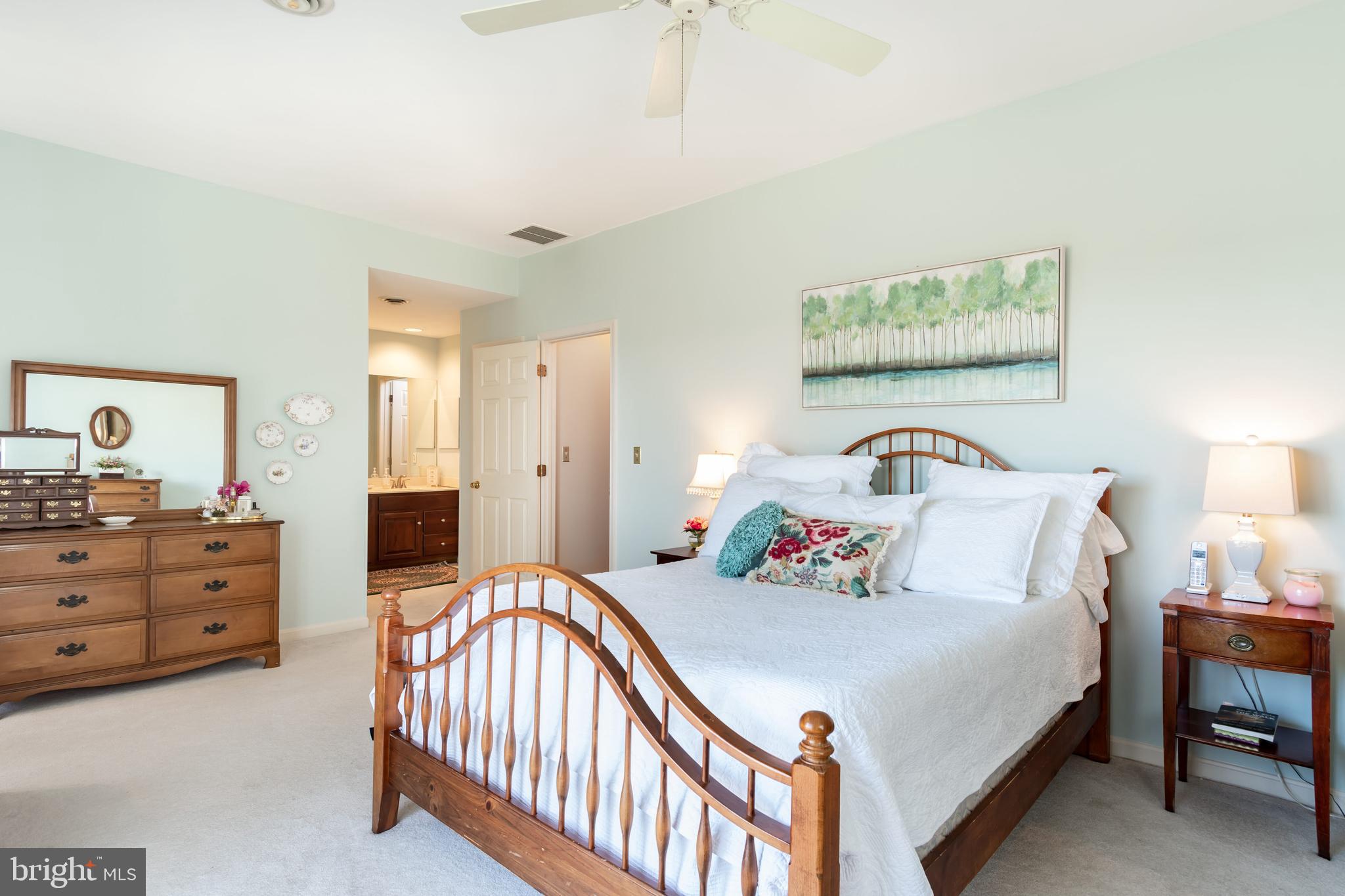 903 Long Point Road Grasonville, MD 21638 - Photo 33 of 68
