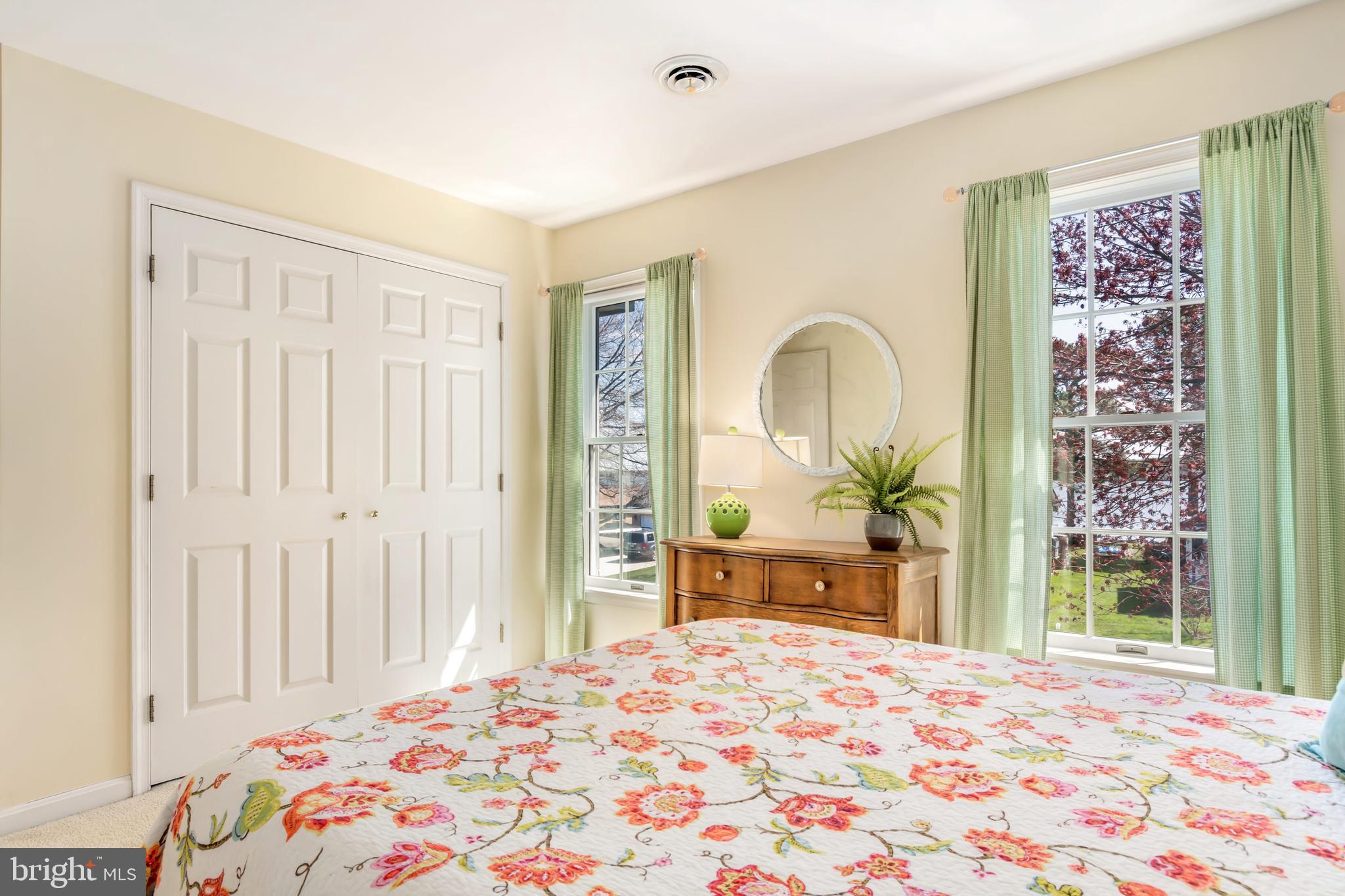 903 Long Point Road Grasonville, MD 21638 - Photo 43 of 68