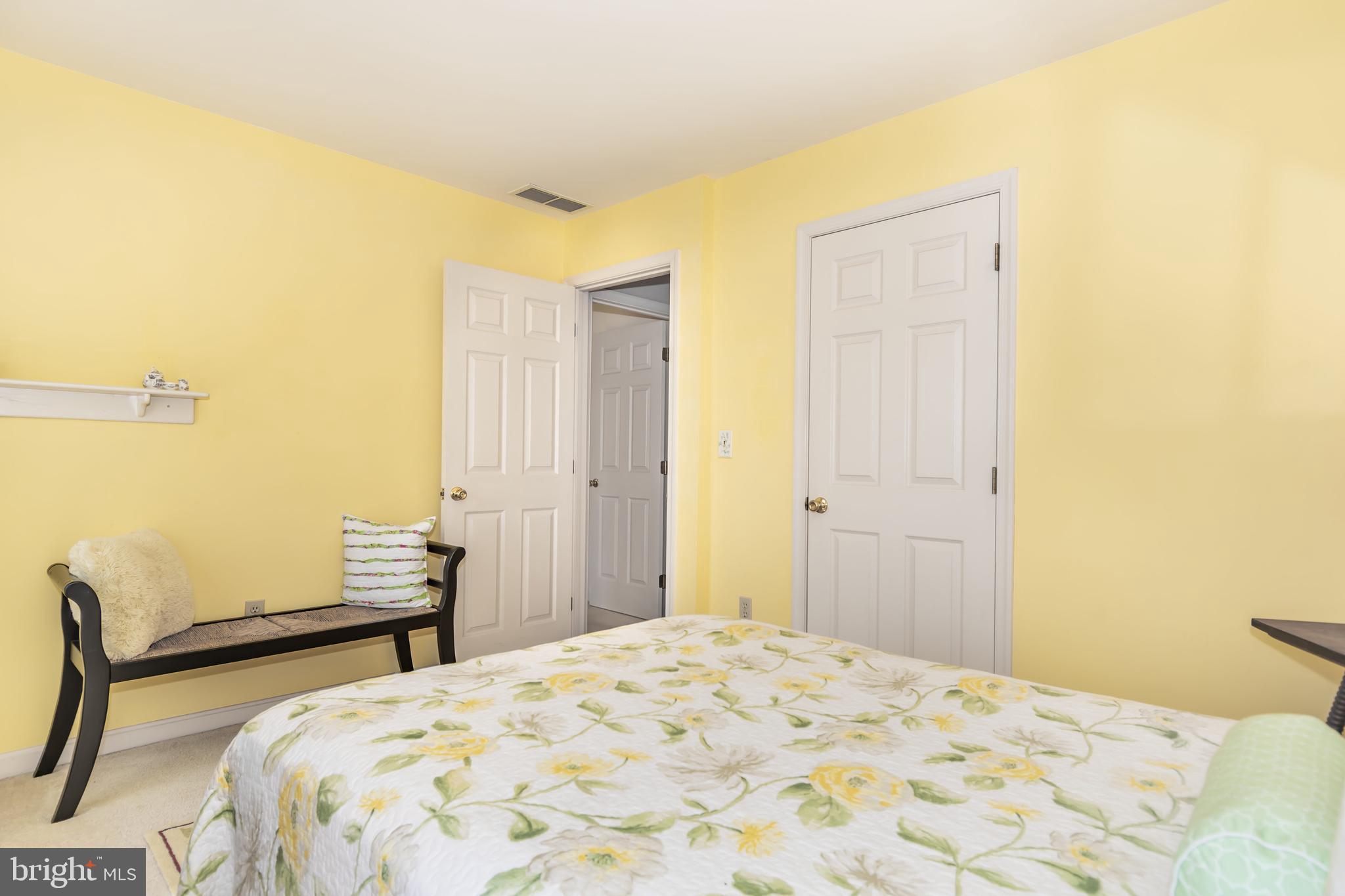 903 Long Point Road Grasonville, MD 21638 - Photo 45 of 68 Bedroom #3