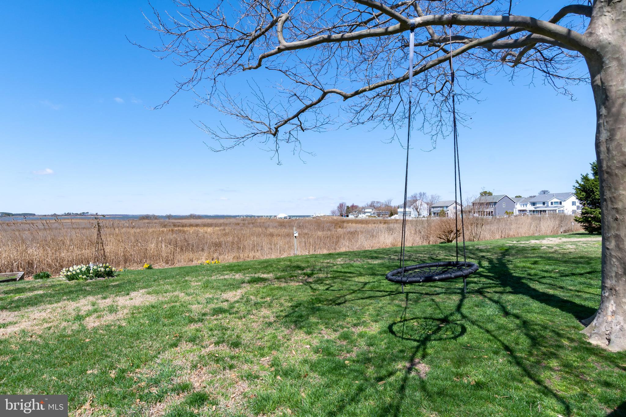 903 Long Point Road Grasonville, MD 21638 - Photo 51 of 68 Waterviews without Waterfront Price