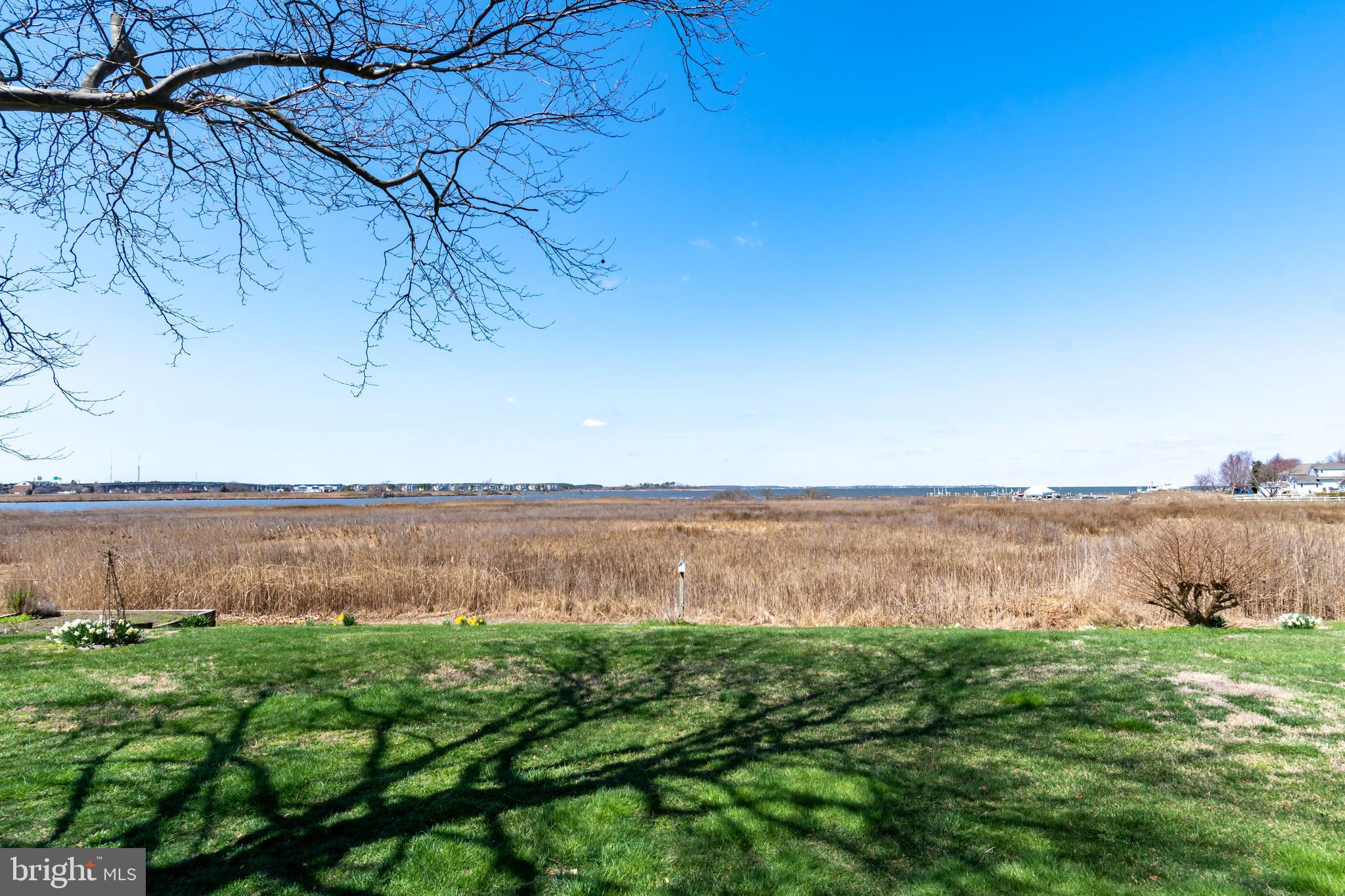 903 Long Point Road Grasonville, MD 21638 - Photo 52 of 68