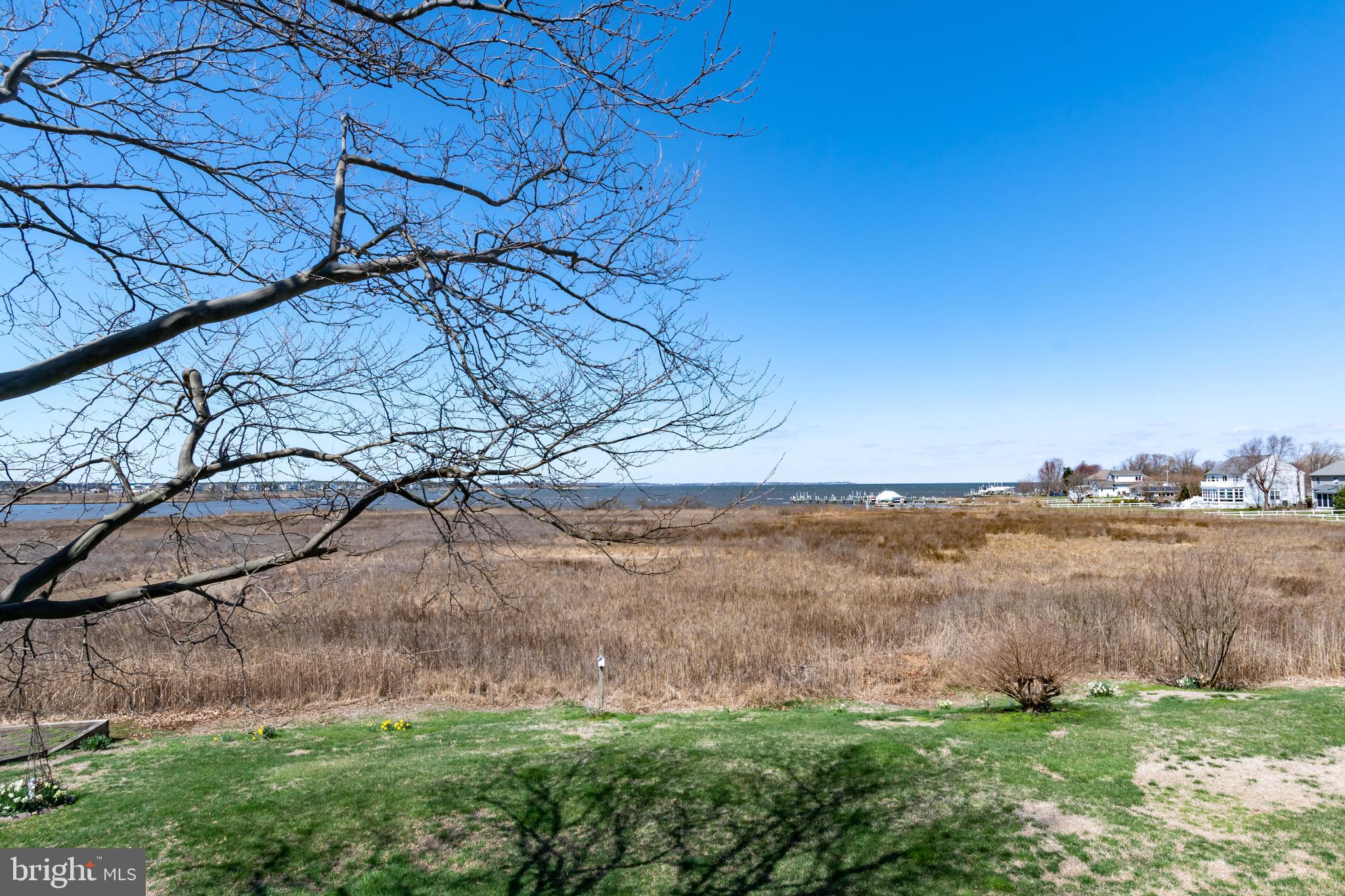 903 Long Point Road Grasonville, MD 21638 - Photo 53 of 68