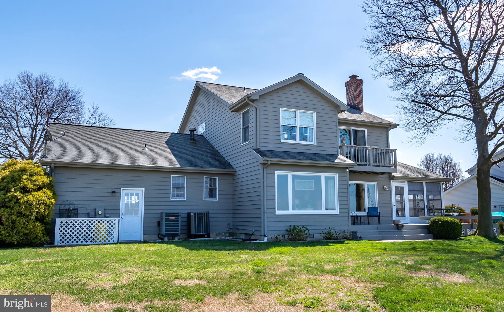 903 Long Point Road Grasonville, MD 21638 - Photo 56 of 68