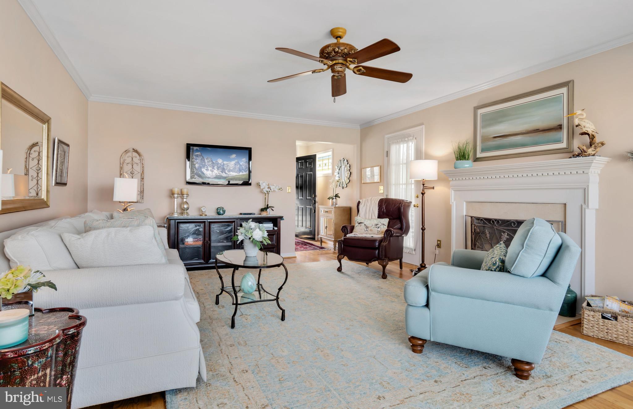 903 Long Point Road Grasonville, MD 21638 - Photo 10 of 68