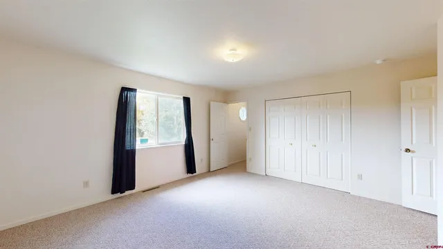 $415,000 | 314 South 5th Street, Gunnison, CO 81230