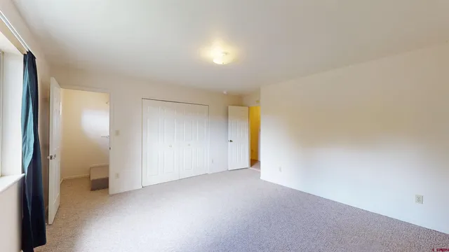 $415,000 | 314 South 5th Street, Gunnison, CO 81230