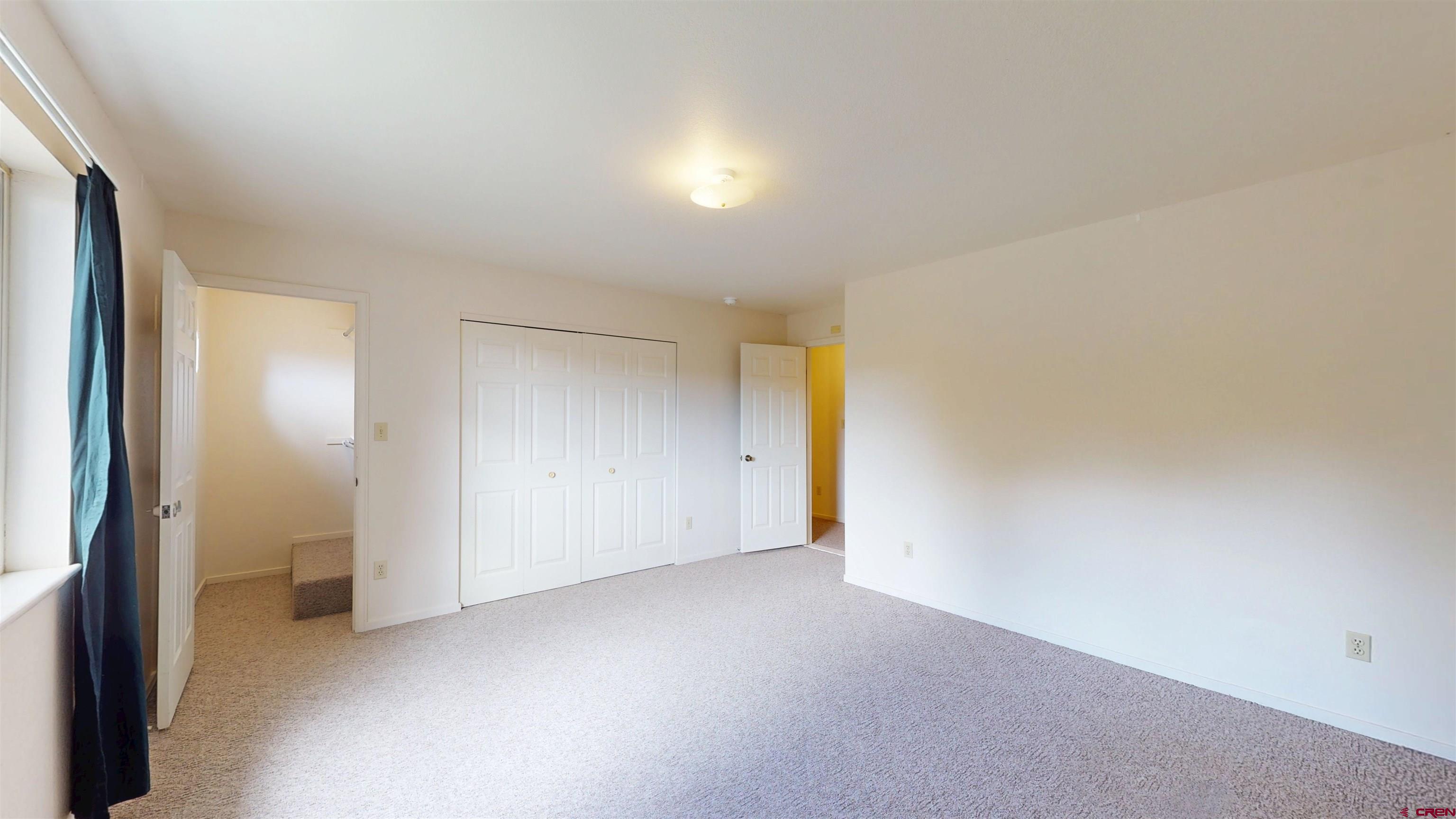 314 South 5th Street Gunnison, CO 81230 - Photo 24 of 26