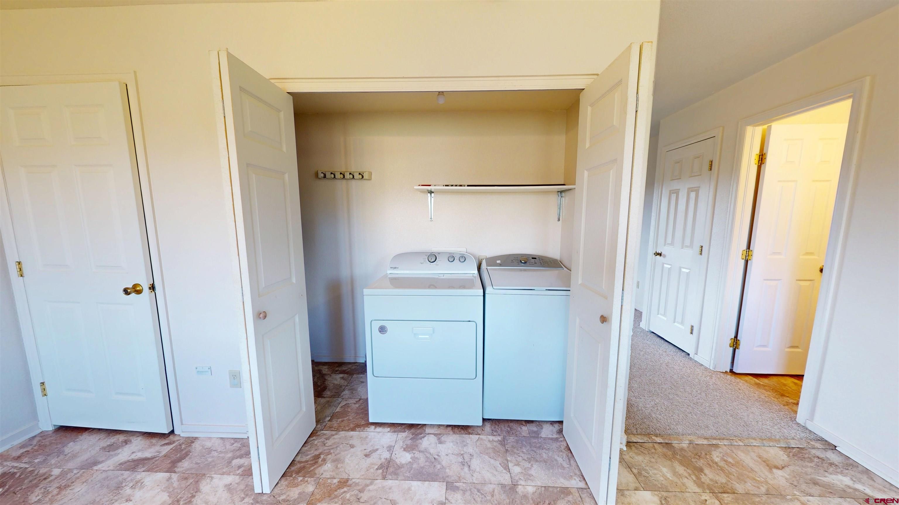 314 South 5th Street Gunnison, CO 81230 - Photo 26 of 26