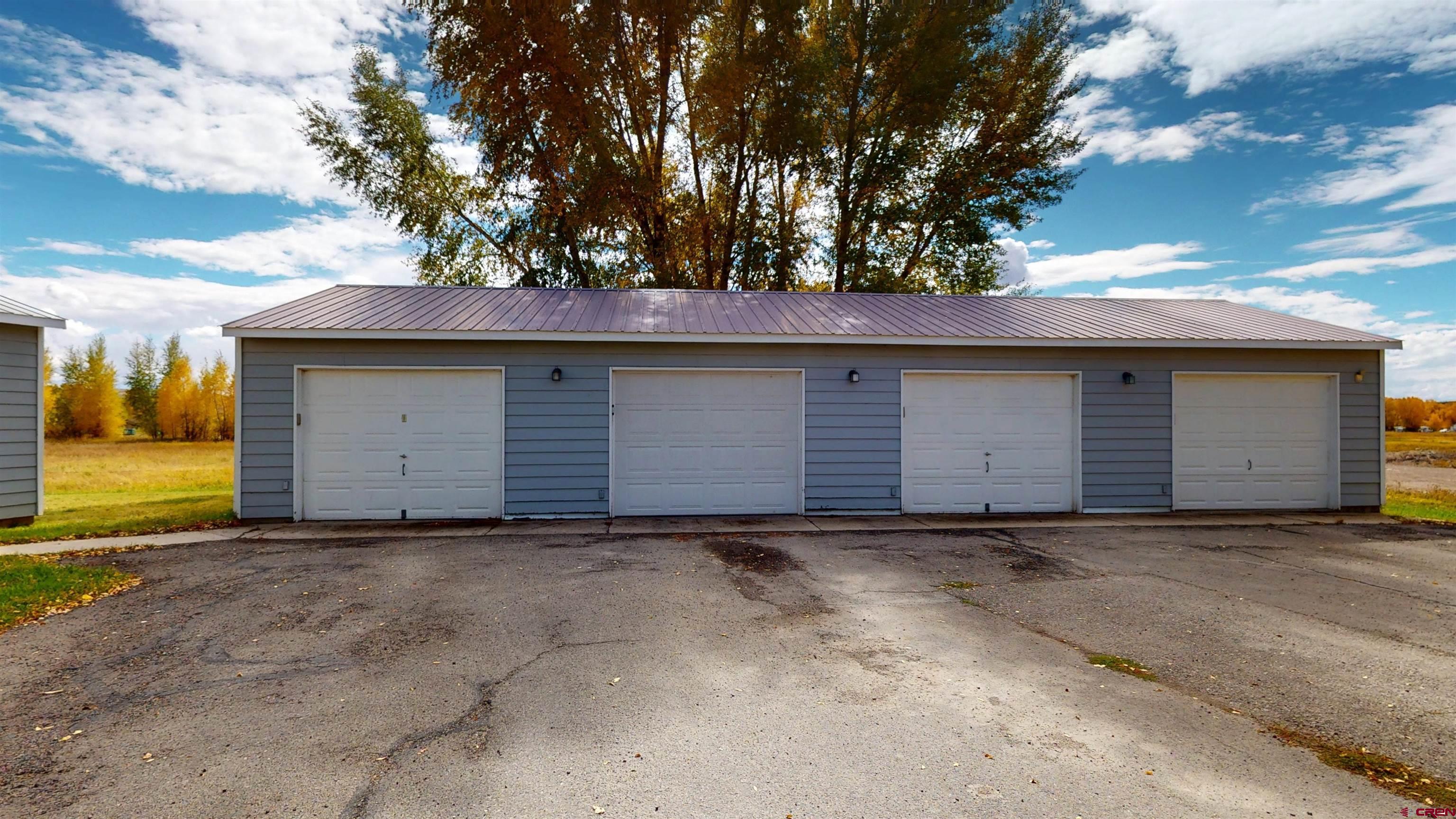 314 South 5th Street Gunnison, CO 81230 - Photo 5 of 26