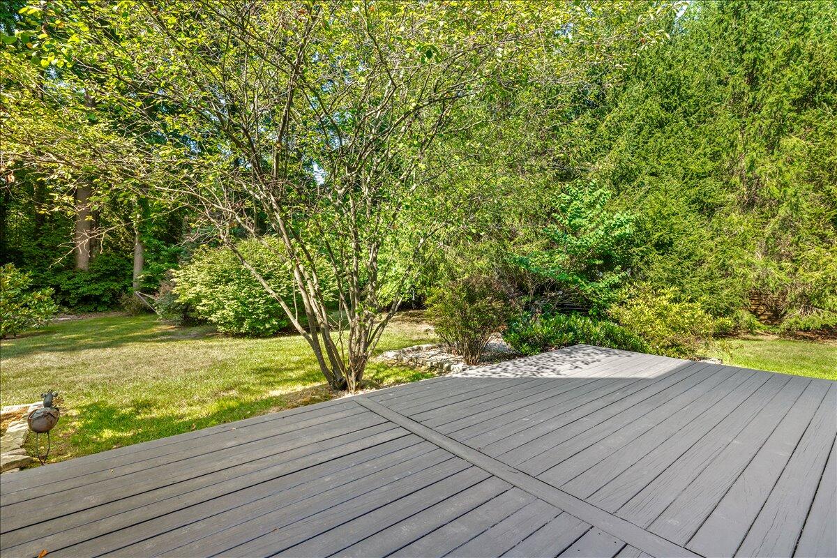8773 Elm Valley Road Three Oaks, MI 49128 - Photo 44 of 51 45-EK2A0882