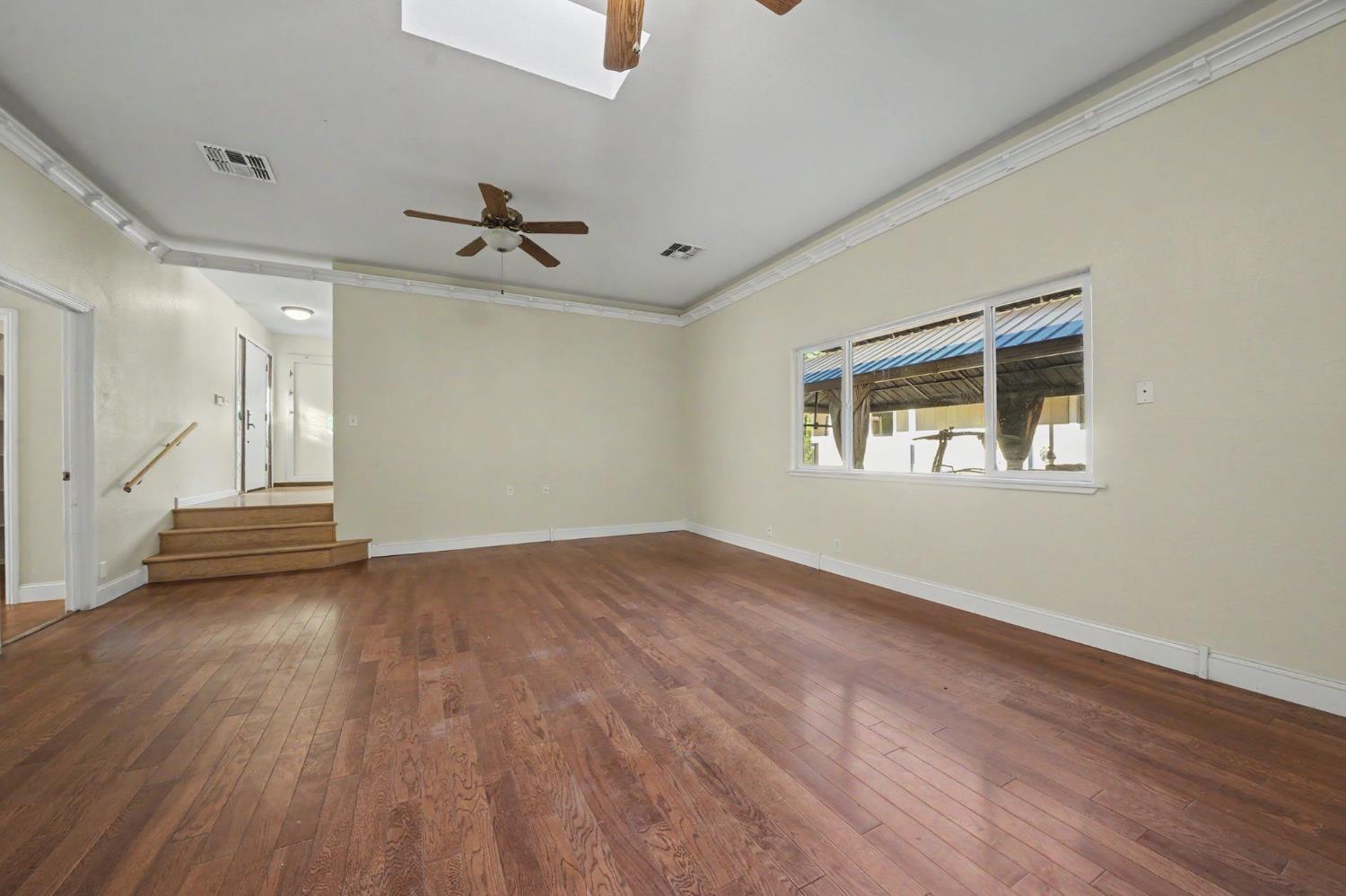 12511 Tabeaud Road Pine Grove, CA 95665 - Photo 14 of 63 Gallery Image 14