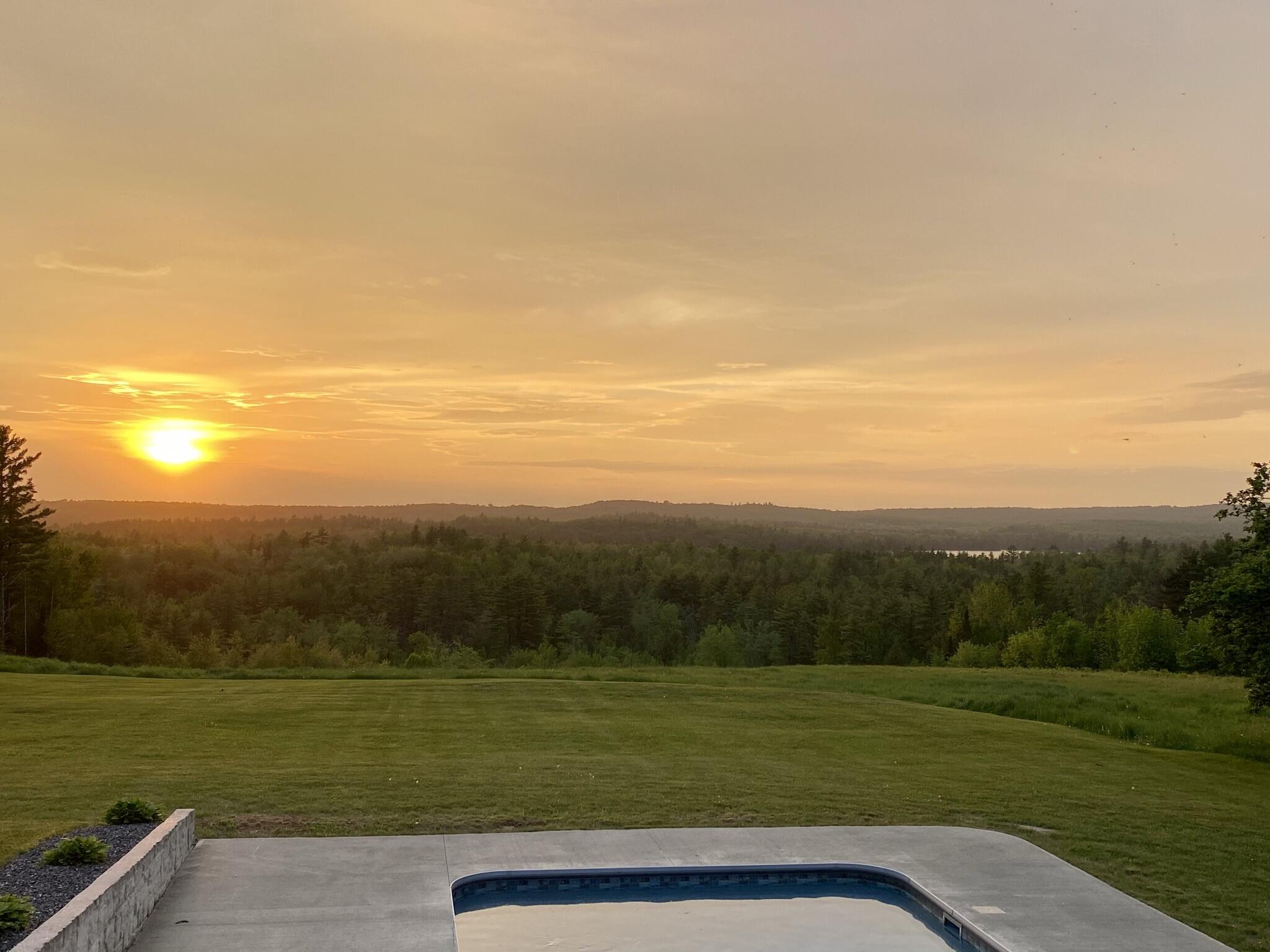 885 Banton Road Palermo, ME 04354 - Photo 19 of 60 410D625C-30A3-4C88-9702-59B553F90197