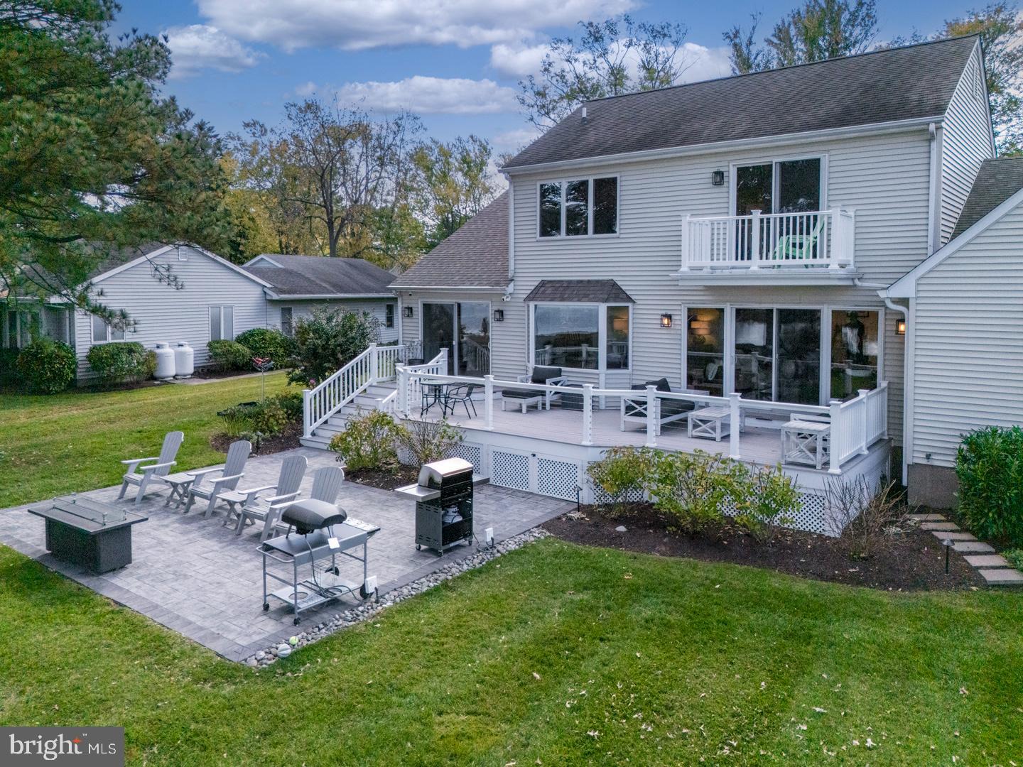 602 Landing Road St. Michaels, MD 21663 - Photo 13 of 57