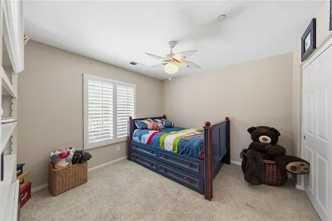 $1,527,000 | 1465 Andalusian Drive, Norco, CA 92860