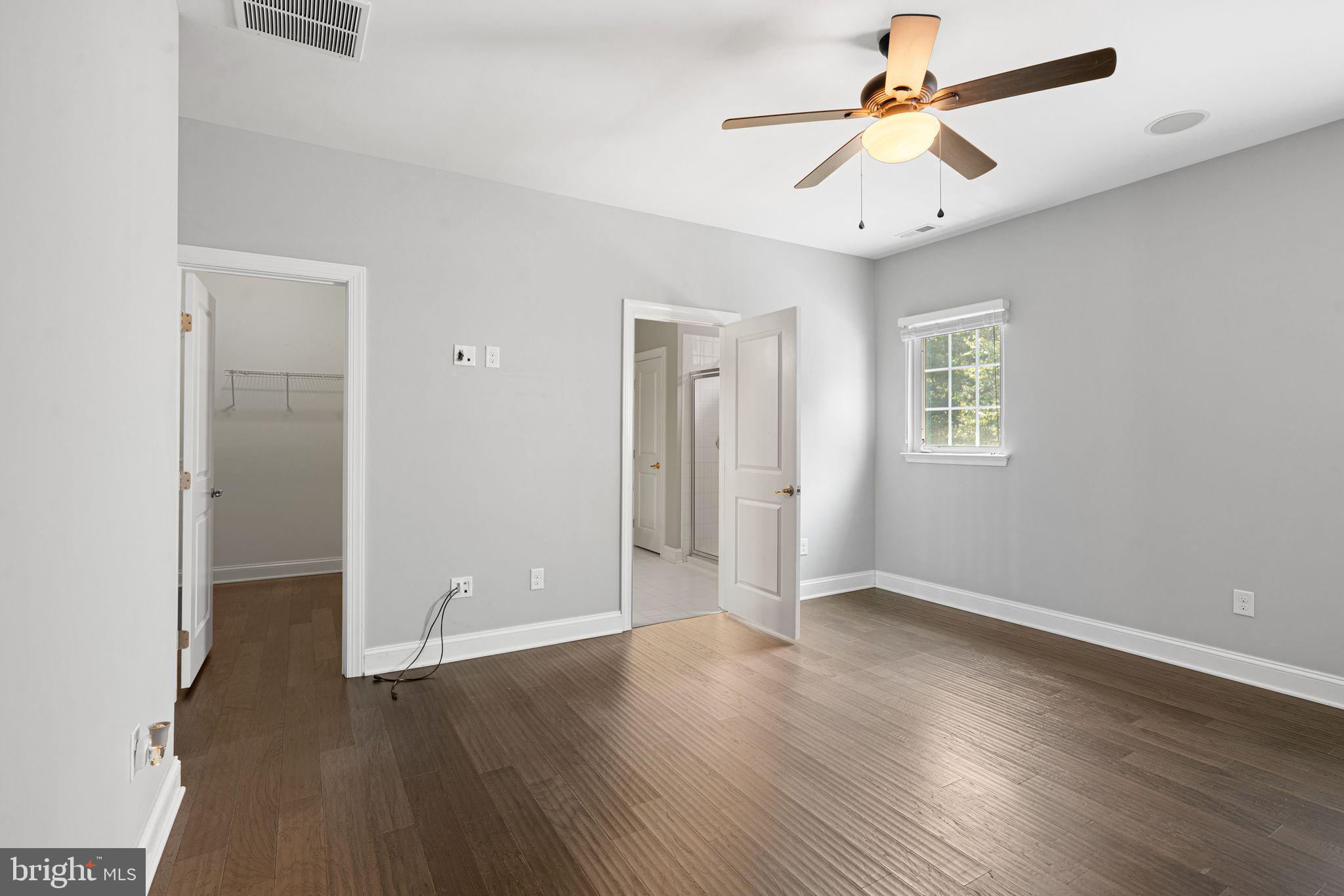 89 Isabelle Court Marlton, NJ 08053 - Photo 24 of 37