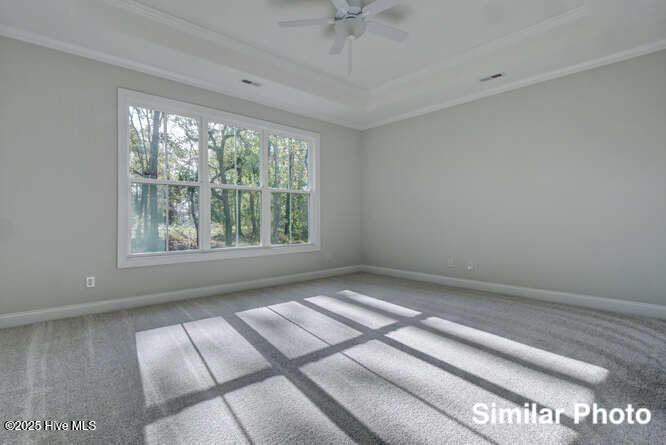 1165 Sabel Loop Southeast Bolivia, NC 28422 - Photo 23 of 34 Home is under construction. Photo used for representation of similar home.