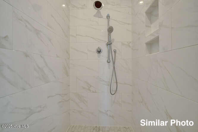 1165 Sabel Loop Southeast Bolivia, NC 28422 - Photo 26 of 34 Home is under construction. Photo used for representation of similar home.