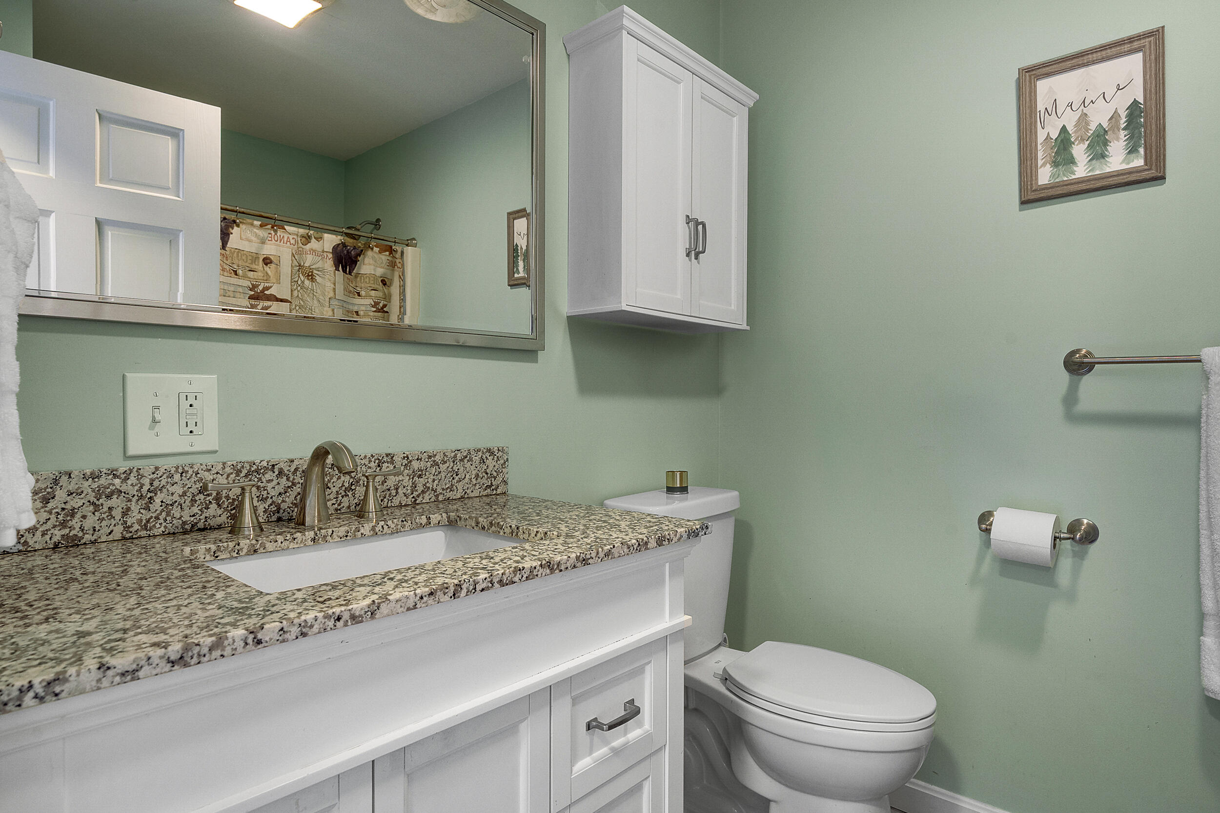 48 Range Road Cumberland Center, ME 04021 - Photo 22 of 42 27_48range-22