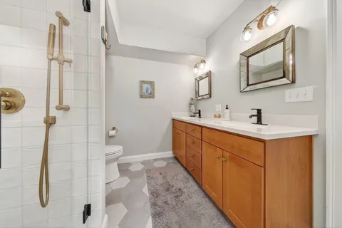 $1,025,000 | 17 Alexander Place, Unit 17, Scituate, MA 02066