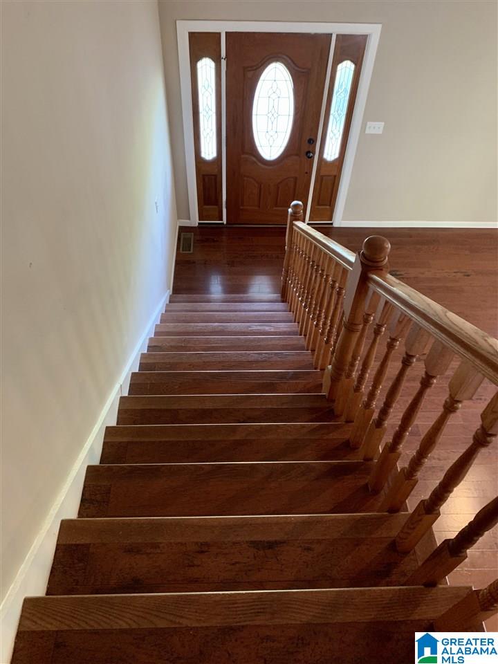 3391 Hinds Road Blountsville, AL 35031 - Photo 15 of 45
