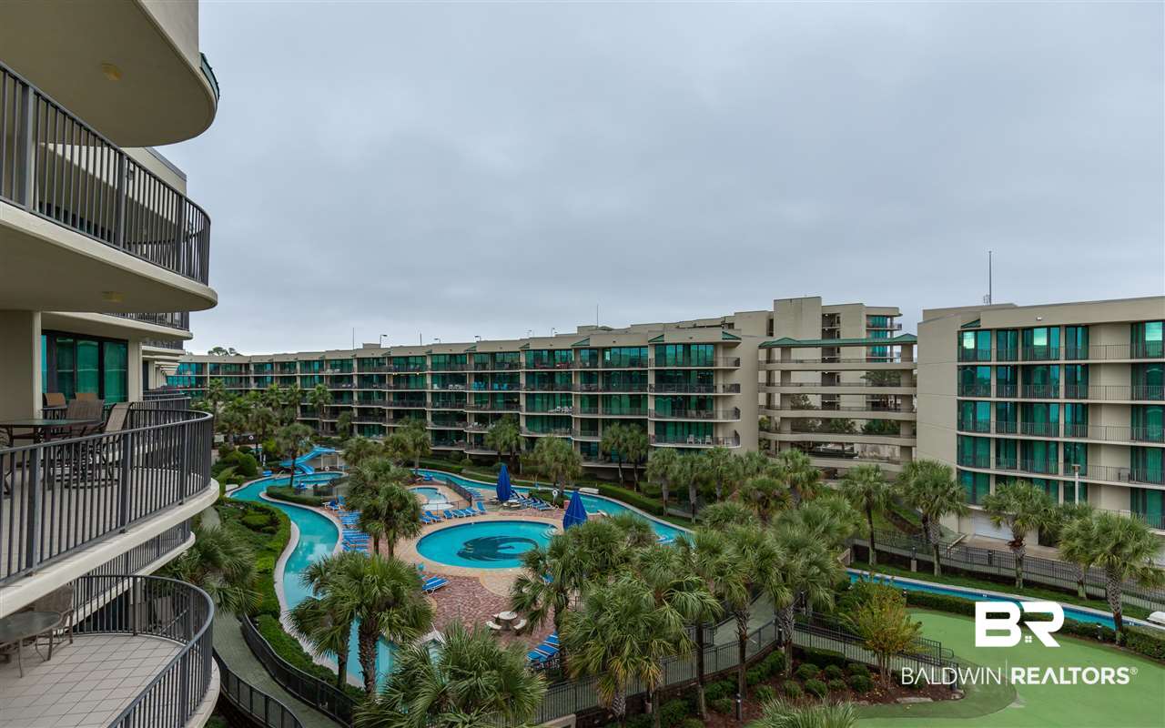 27580 Canal Road, Unit 1404 Orange Beach, AL 36561 - Photo 14 of 22