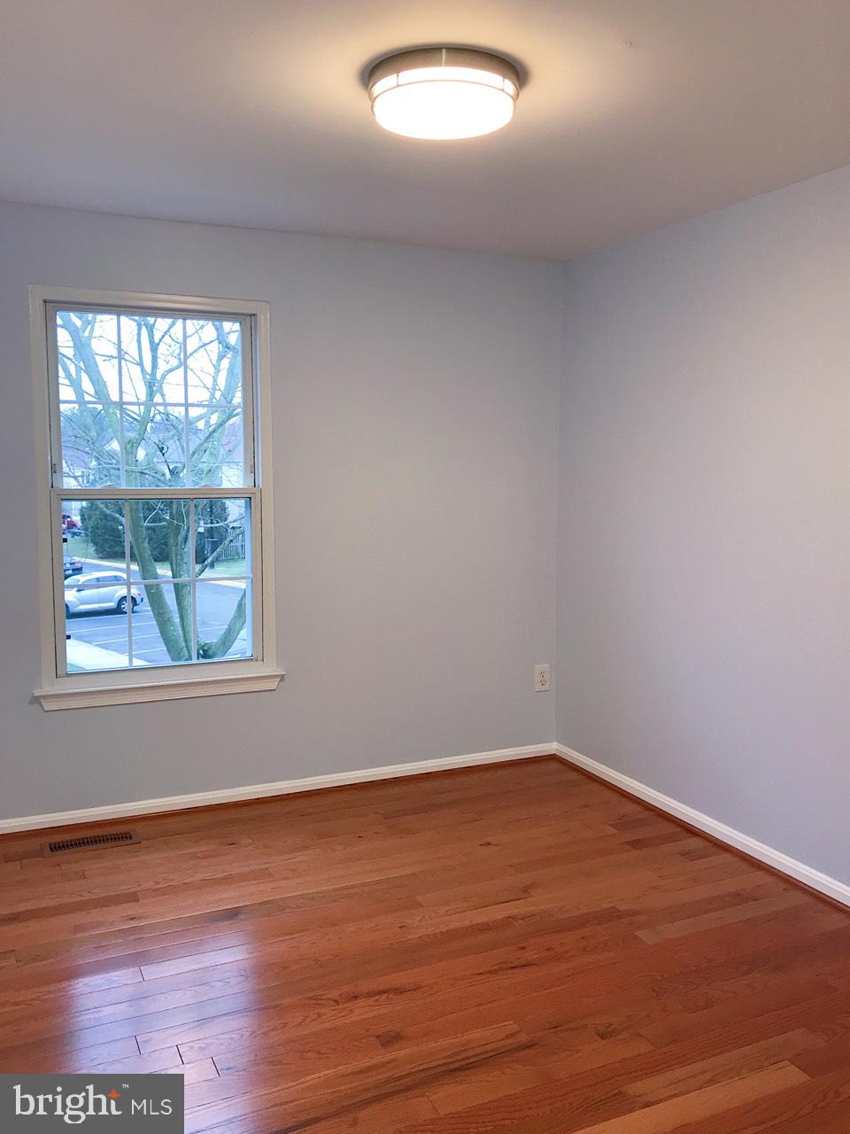 14937 Ladymeade Circle Silver Spring, MD 20906 - Photo 22 of 40 Gallery Image 22