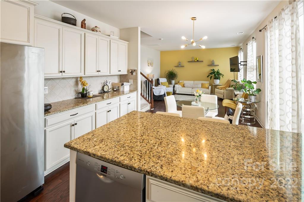 1688 Rutledge Hills Drive York, SC 29745 - Photo 13 of 32 Gallery Image 13