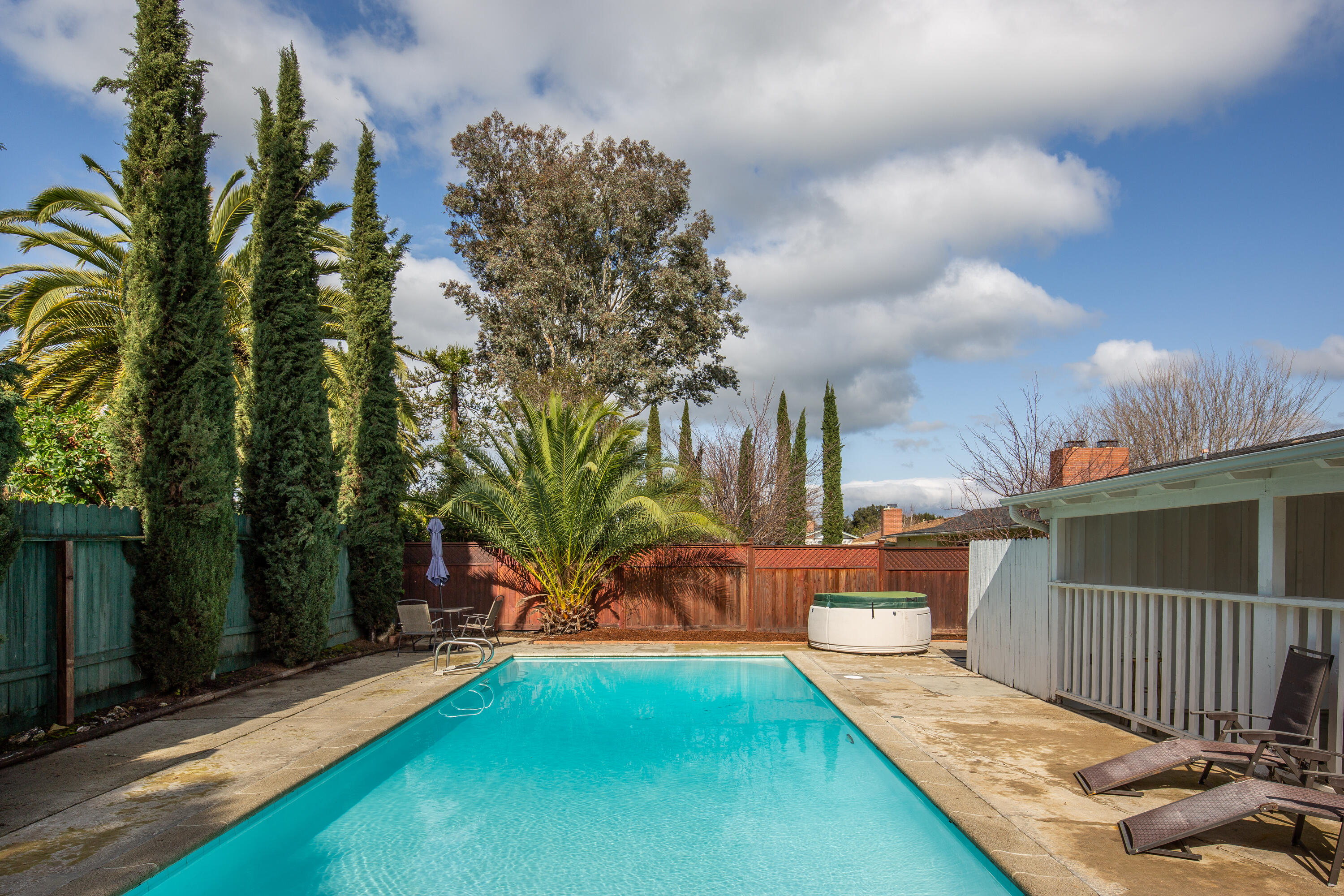 1570 Mountain View Drive Solvang, CA 93463 - Photo 11 of 15 BJ3A6394