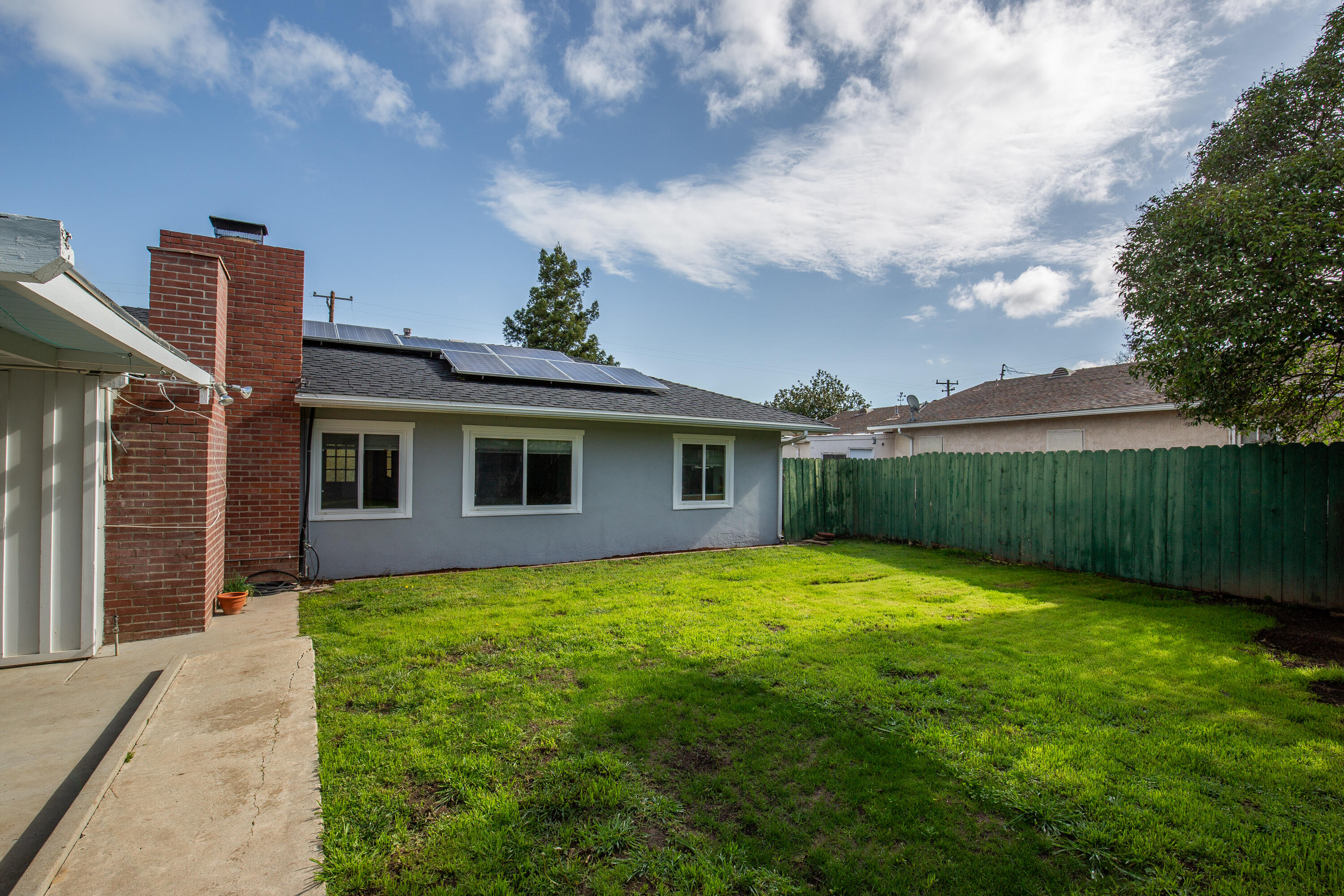 1570 Mountain View Drive Solvang, CA 93463 - Photo 12 of 15 BJ3A6393