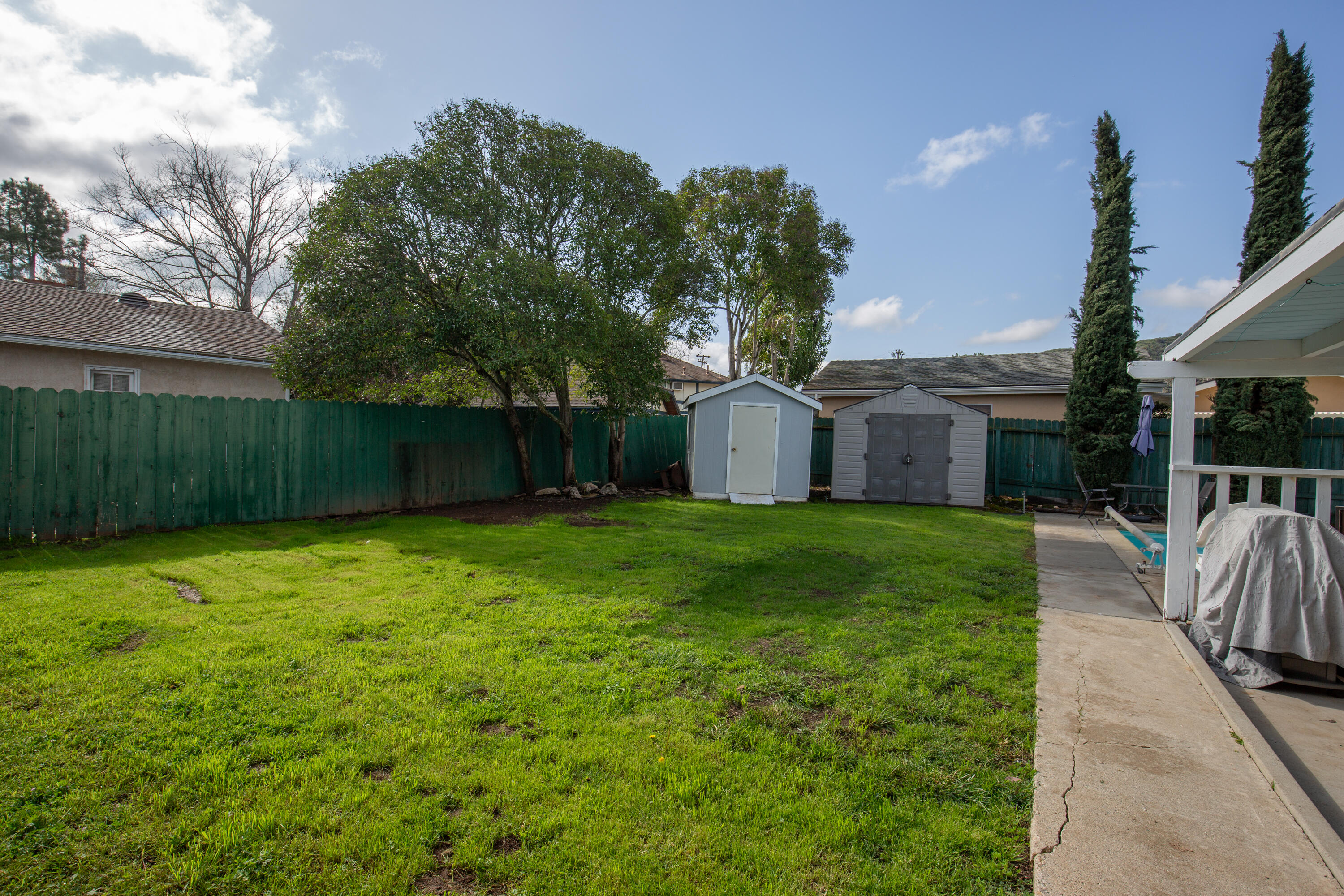 1570 Mountain View Drive Solvang, CA 93463 - Photo 13 of 15 BJ3A6392