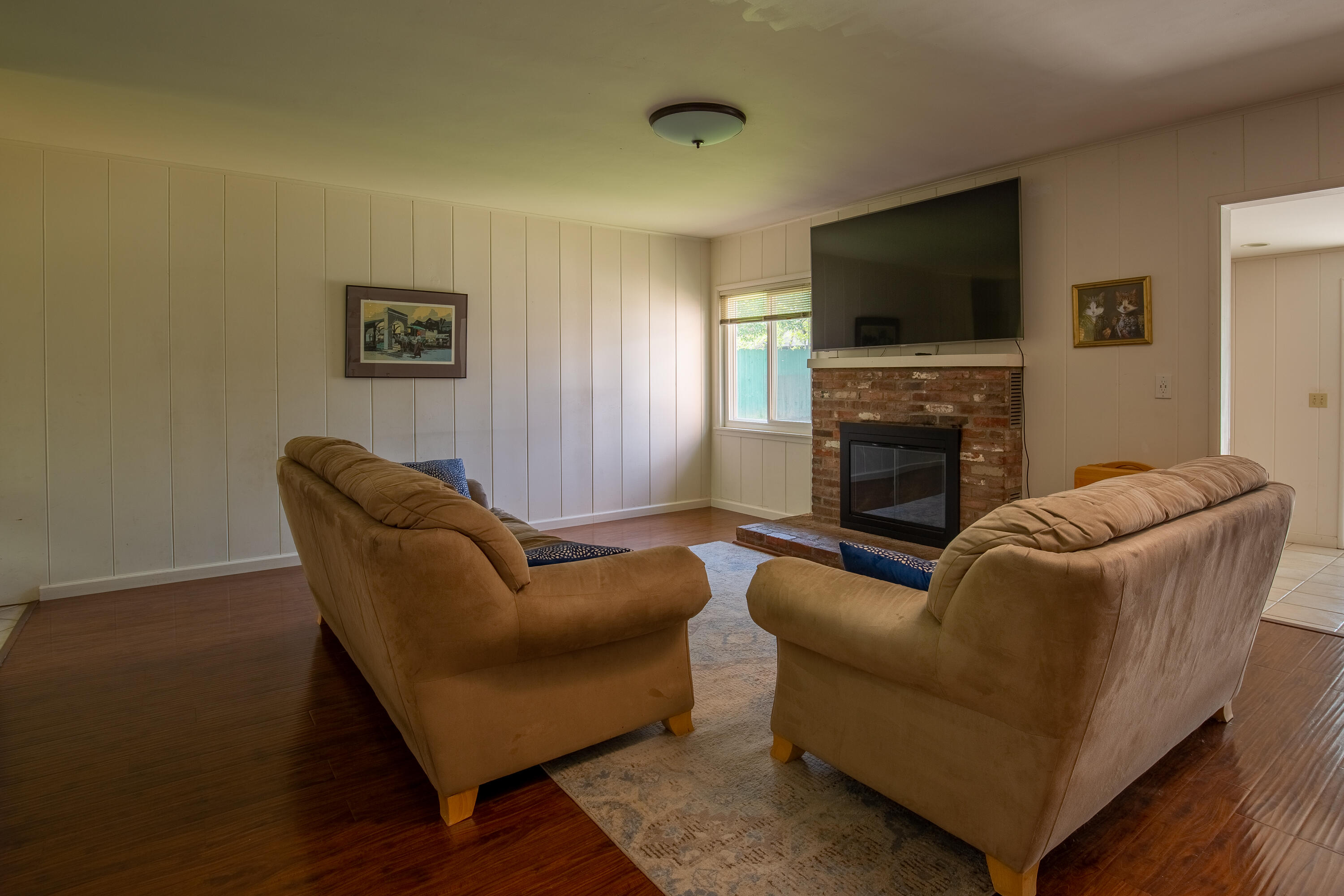 1570 Mountain View Drive Solvang, CA 93463 - Photo 3 of 15 BJ3A6341