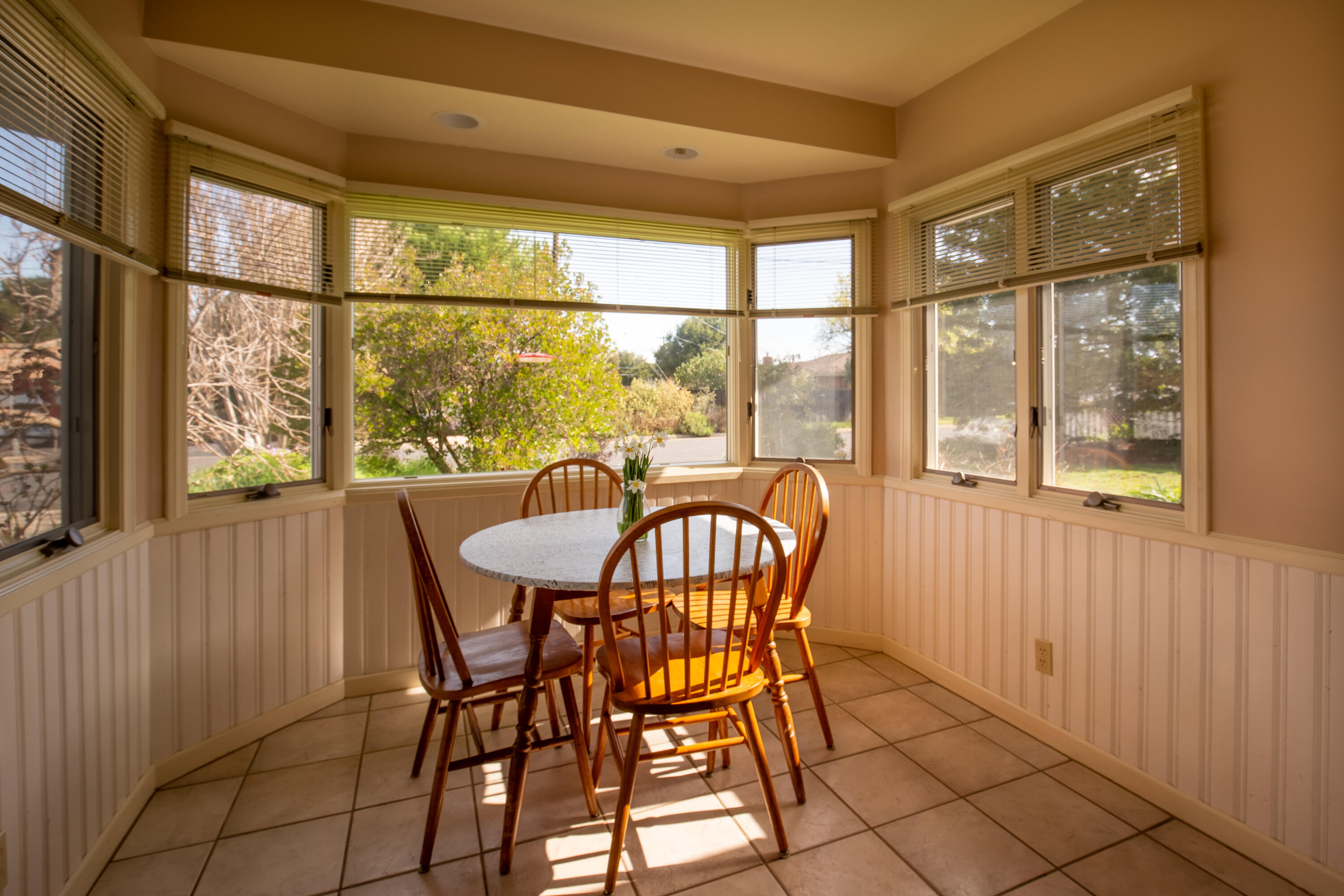 1570 Mountain View Drive Solvang, CA 93463 - Photo 5 of 15 BJ3A6376