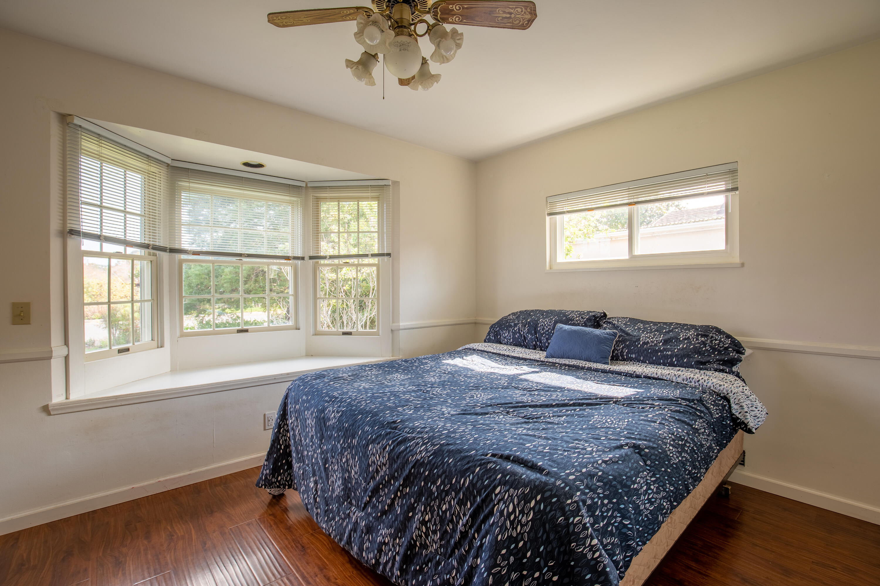 1570 Mountain View Drive Solvang, CA 93463 - Photo 7 of 15 BJ3A6361