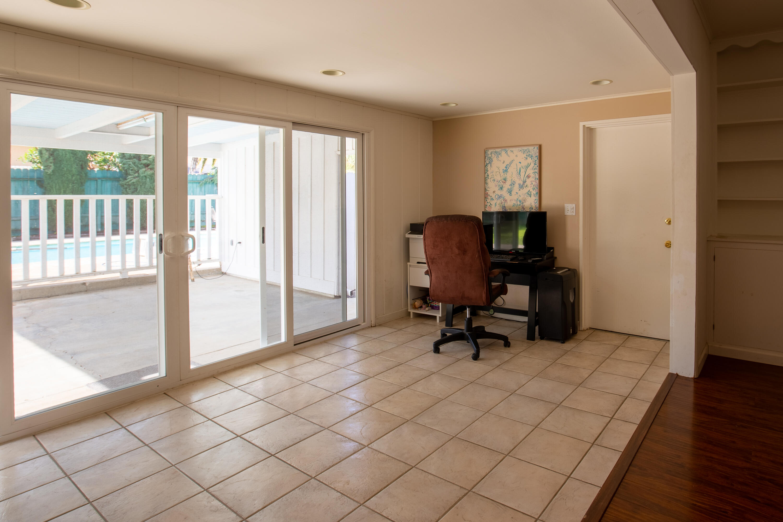 1570 Mountain View Drive Solvang, CA 93463 - Photo 8 of 15 BJ3A6351