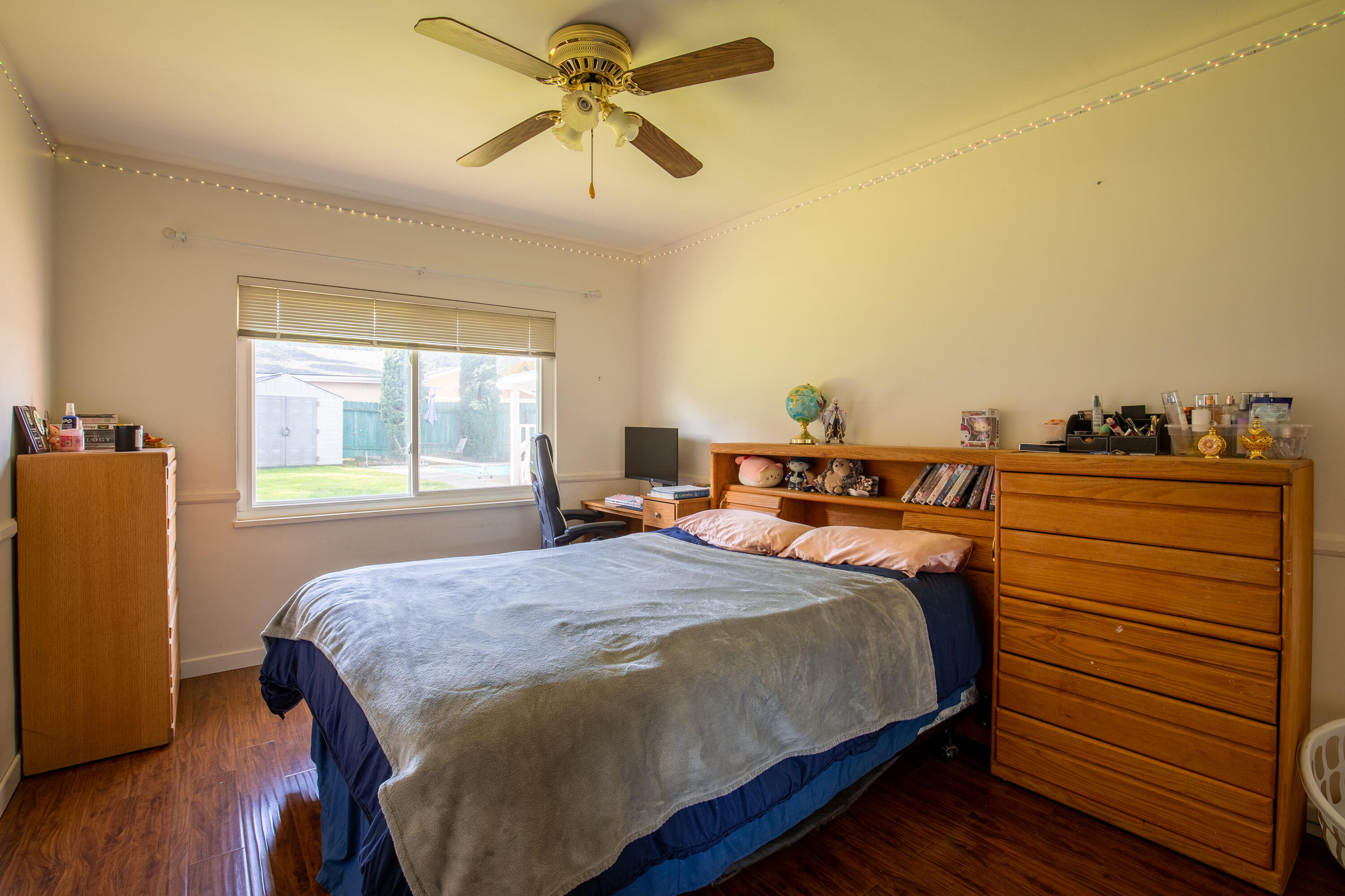 1570 Mountain View Drive Solvang, CA 93463 - Photo 9 of 15 BJ3A6356