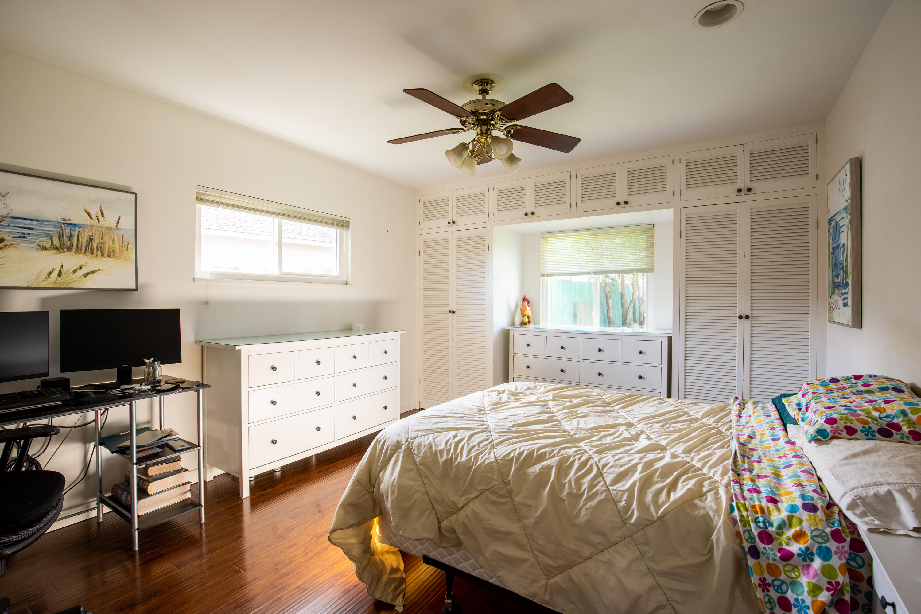 1570 Mountain View Drive Solvang, CA 93463 - Photo 10 of 15 BJ3A6366