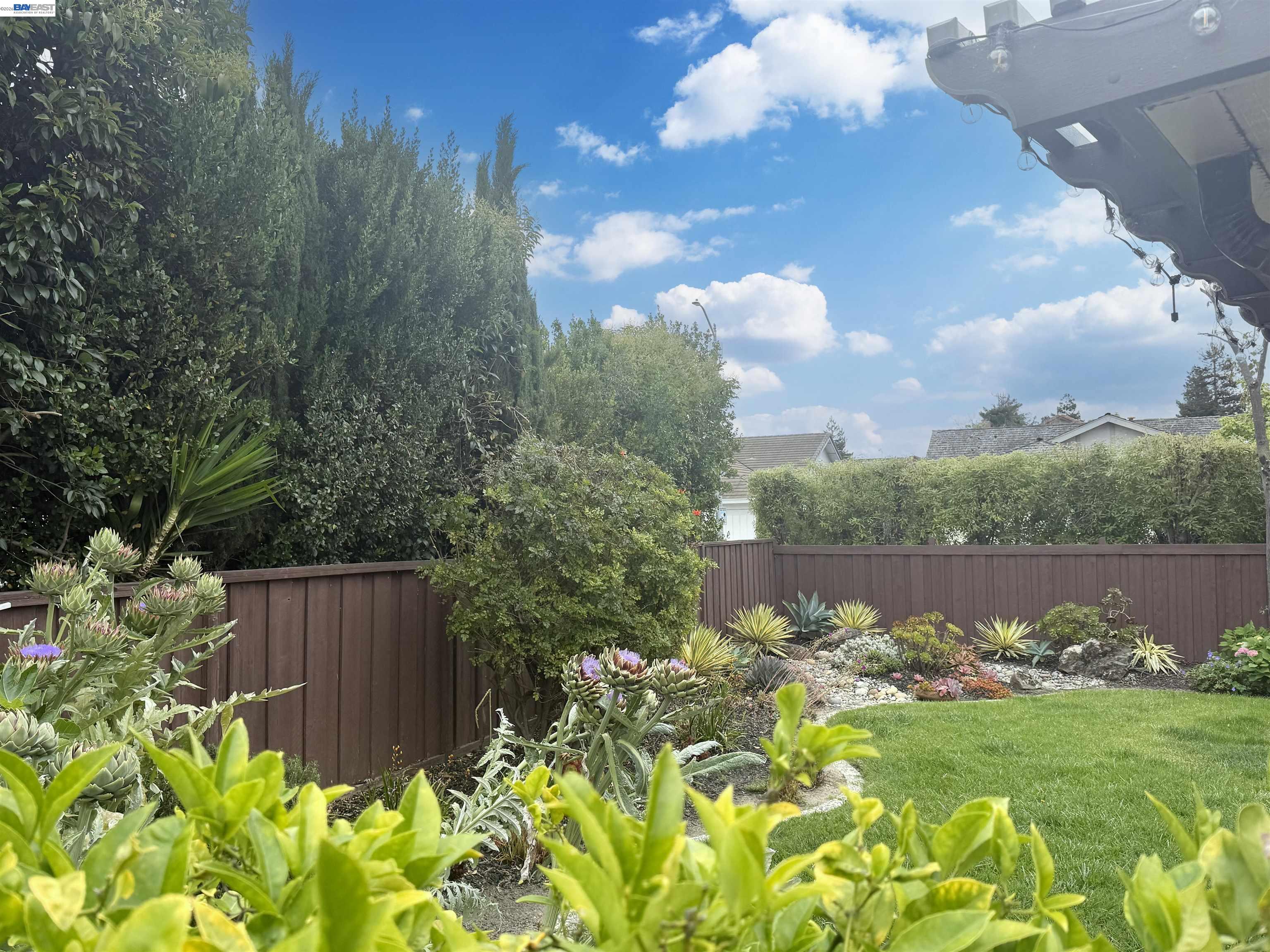 33590 Quail Run Road Fremont, CA 94555 - Photo 9 of 16