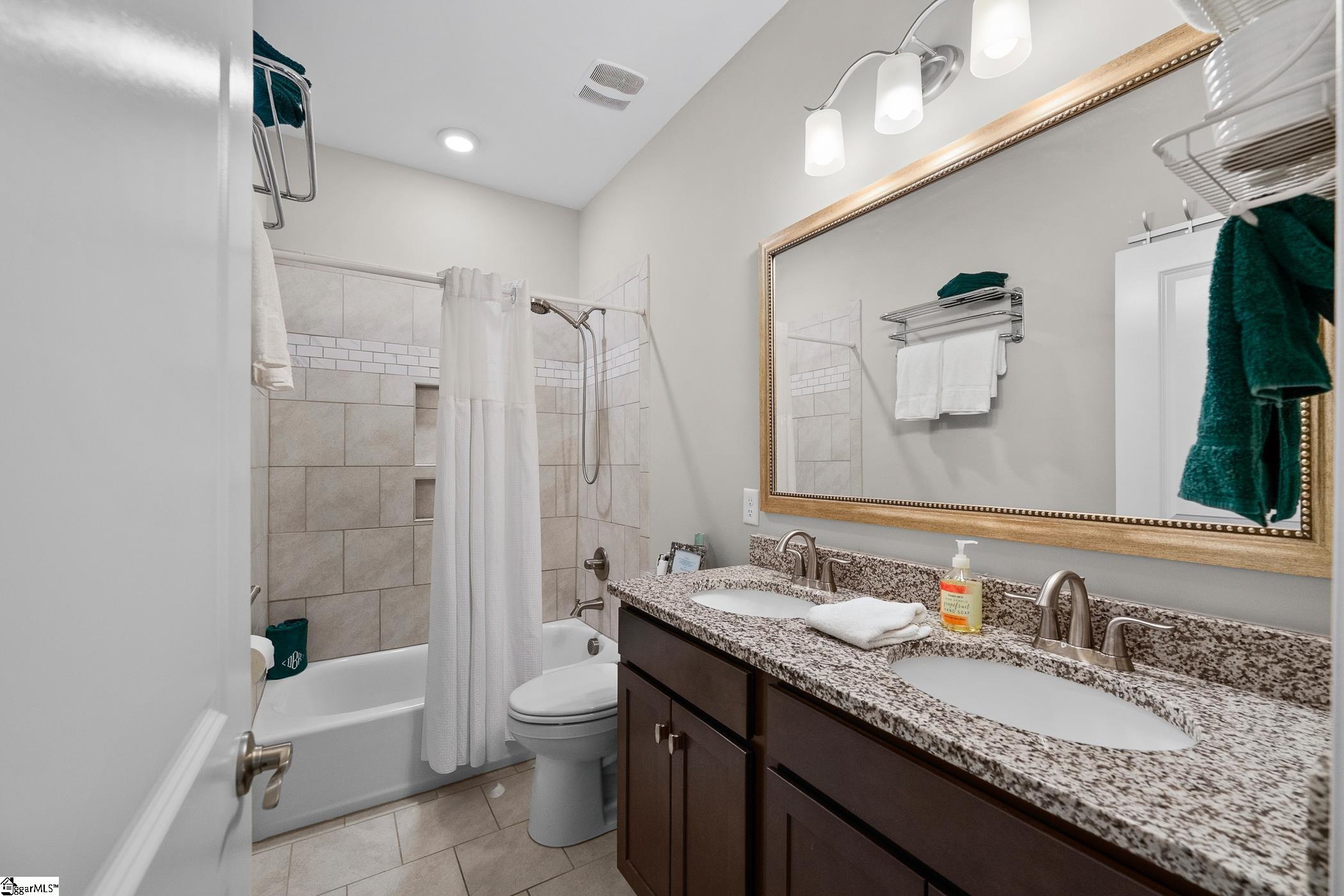 74 Modesto Lane Simpsonville, SC 29681 - Photo 31 of 50