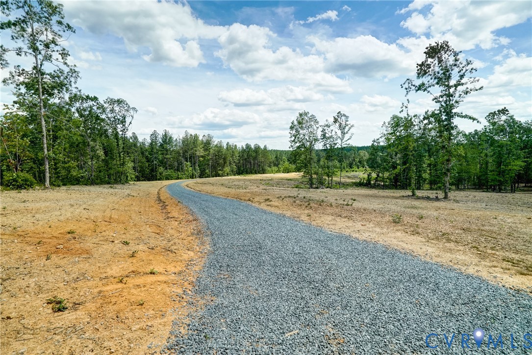 0 Mt Alto Road Esmont, VA 22937 - Photo 34 of 34