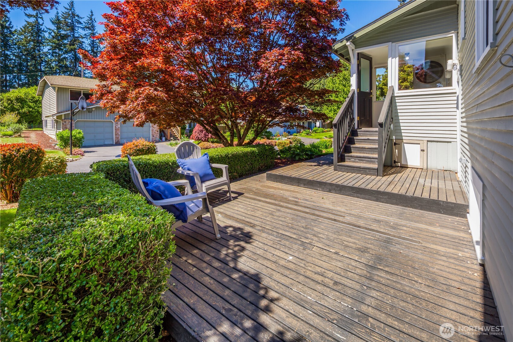 8920 240th Street Southwest Edmonds, WA 98026 - Photo 29 of 39