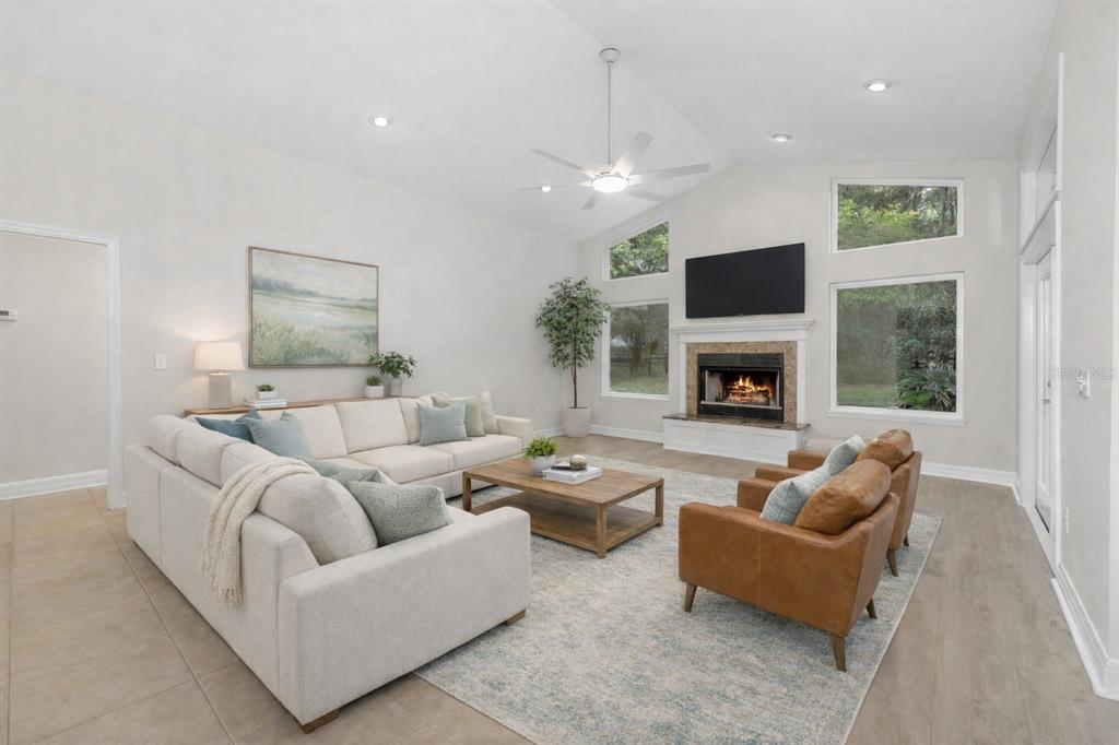 8600 Southwest 103rd Avenue Gainesville, FL 32608 - Photo 6 of 53