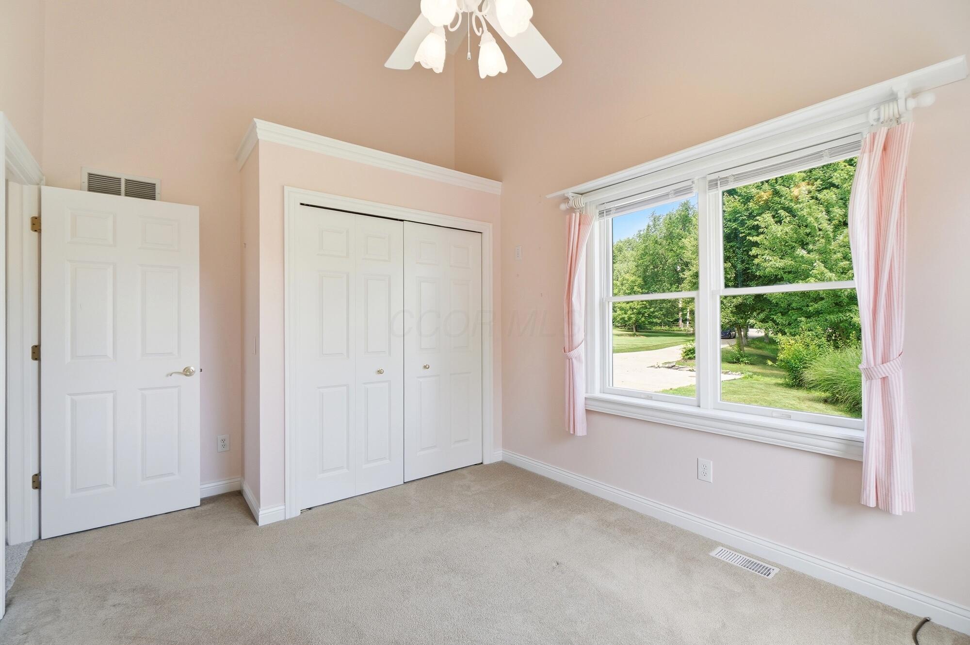 9521 Brock Road Plain City, OH 43064 - Photo 27 of 70 Bedroom
