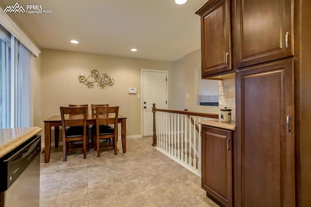 6718 Seneca Road Colorado Springs, CO 80915 - Photo 6 of 19 Gallery Image 6