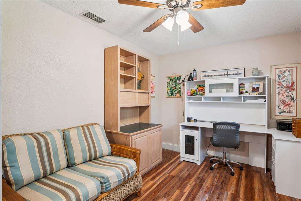 11185 Cleever Street Weeki Wachee, FL 34614 - Photo 35 of 57