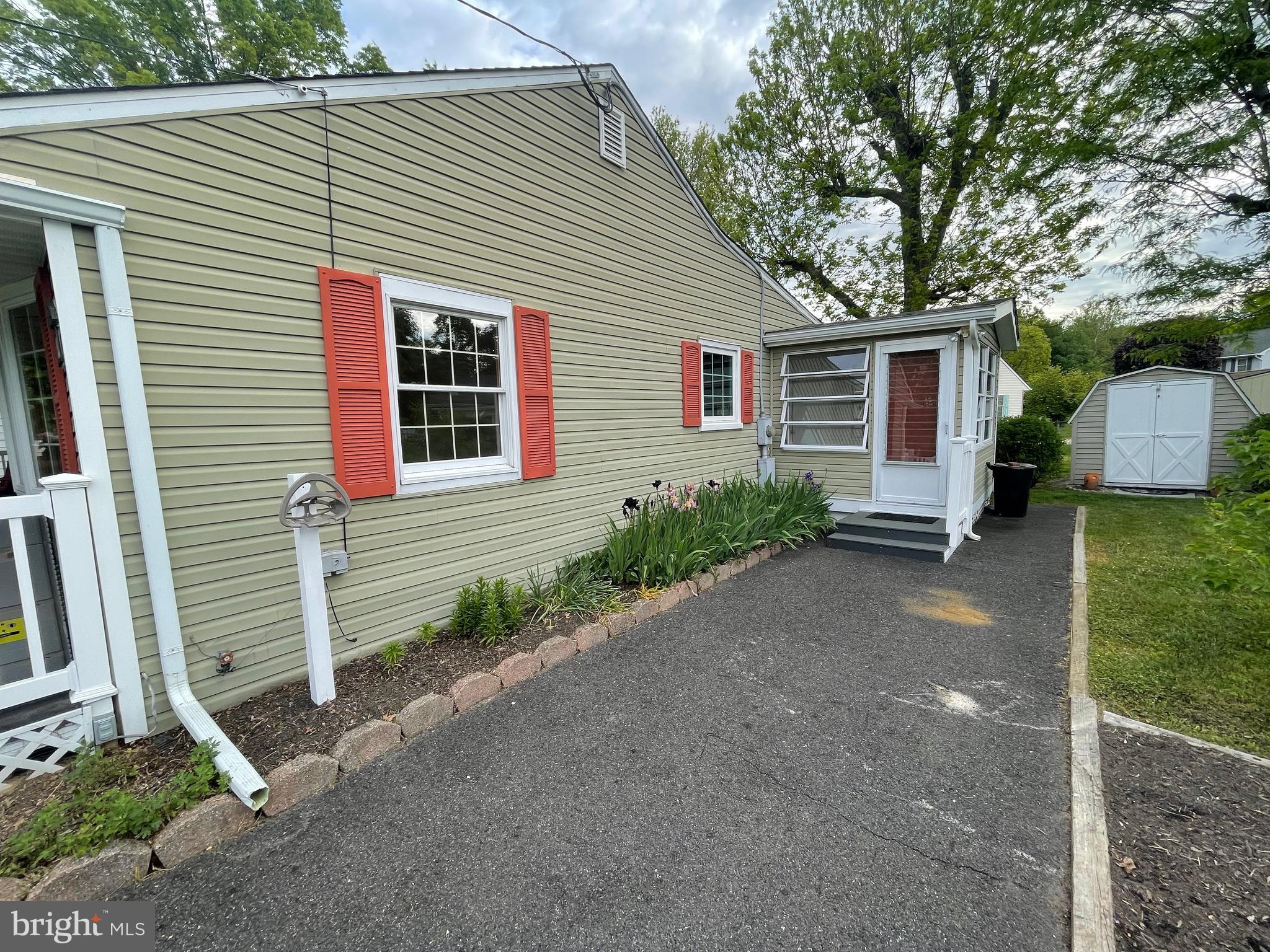 40 Mahoney Road Pennsville, NJ 08070 - Photo 4 of 8 Gallery Image 4