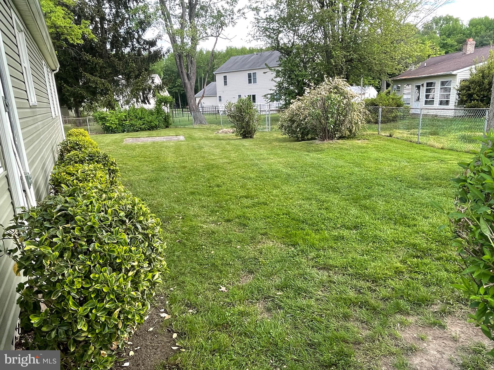 40 Mahoney Road Pennsville, NJ 08070 - Photo 6 of 8 Gallery Image 6